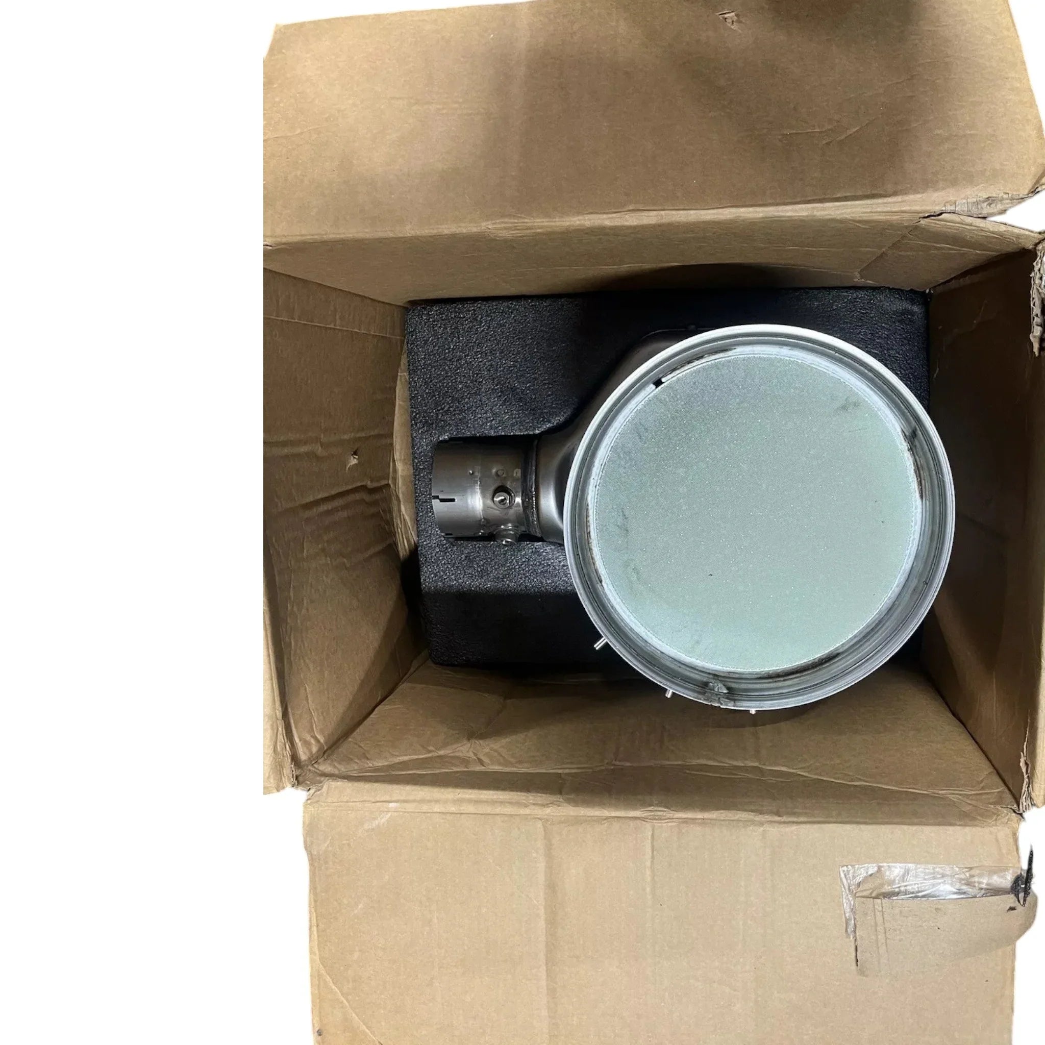 2240853PE Paccar SCR Outlet Module