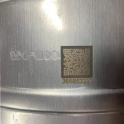 2240853PE Paccar SCR Outlet Module