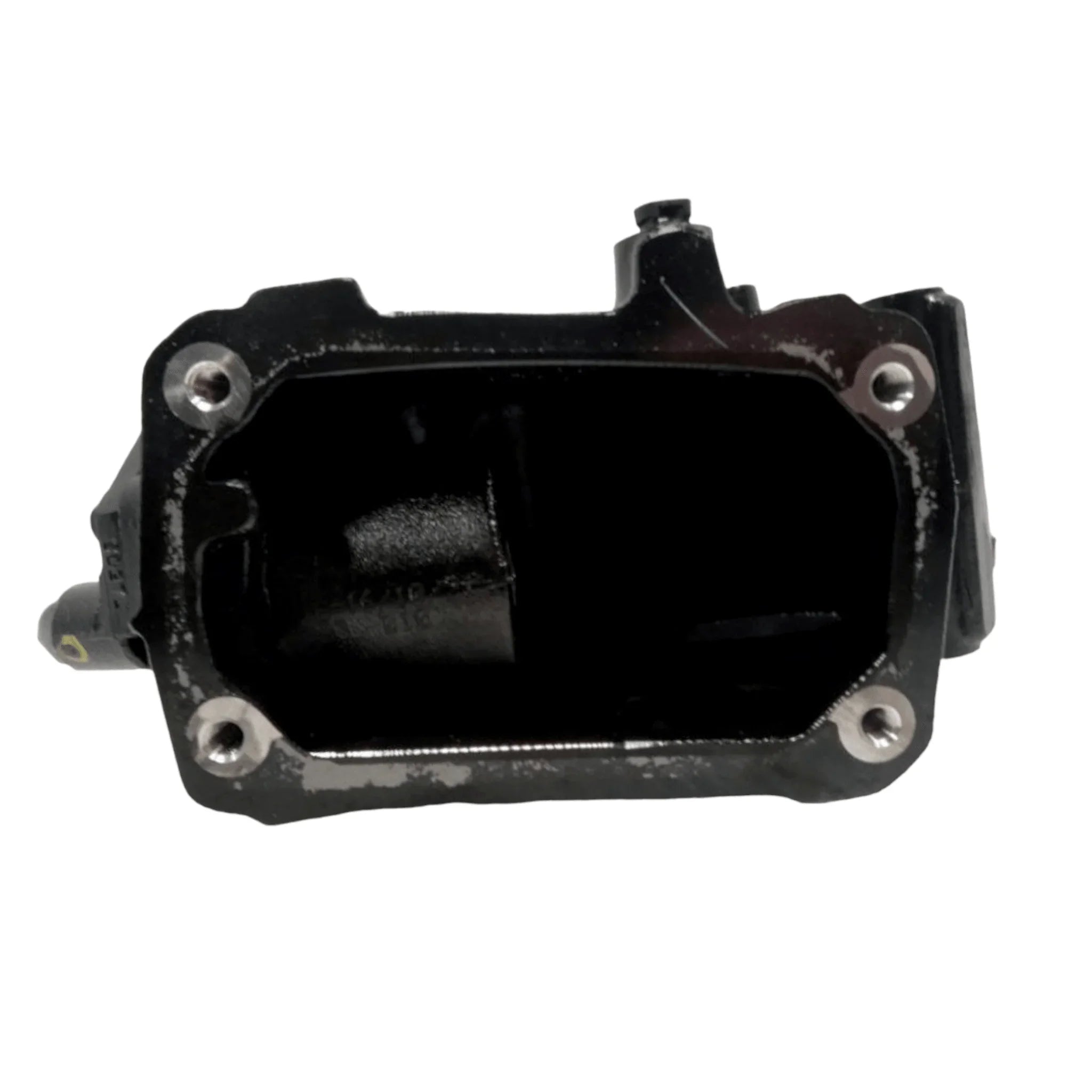 22414040 Genuine Volvo Mixing Chamber - Truck To Trailer