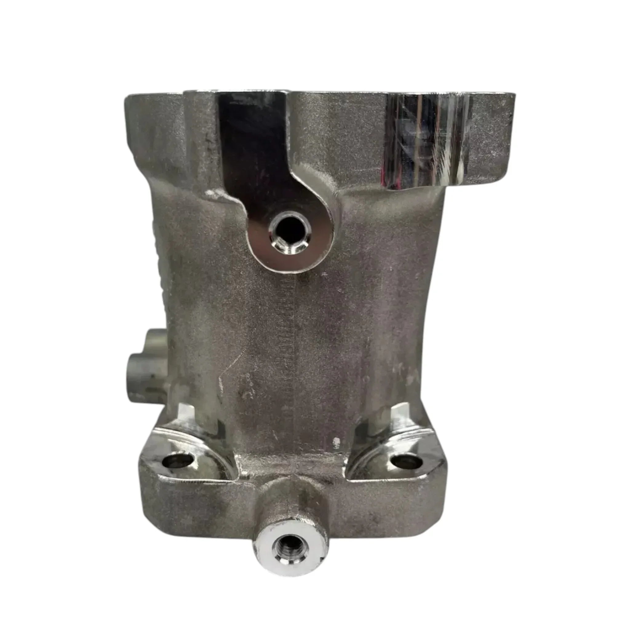 22414087 Genuine Volvo Charge Air Pipe