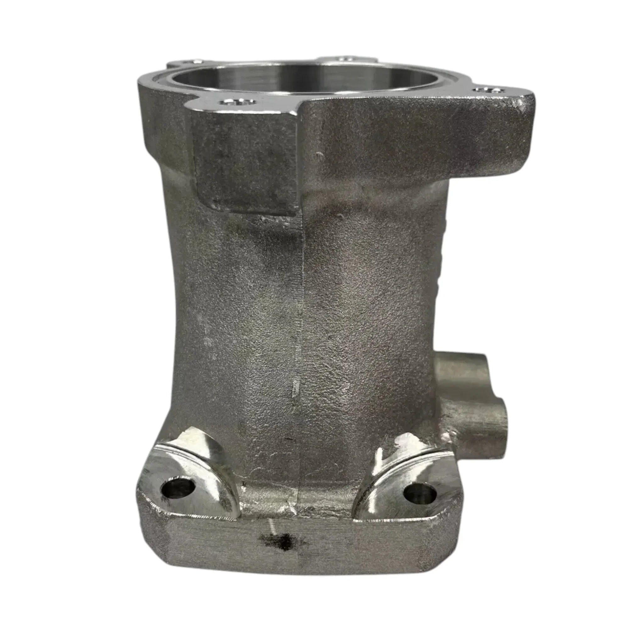 22414087 Genuine Volvo Charge Air Pipe