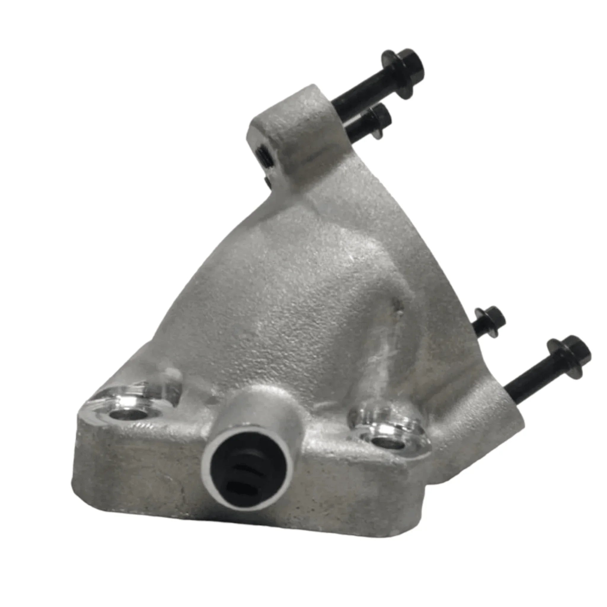 22414090 Genuine Volvo/Mack Charge Air Pipe - Truck To Trailer