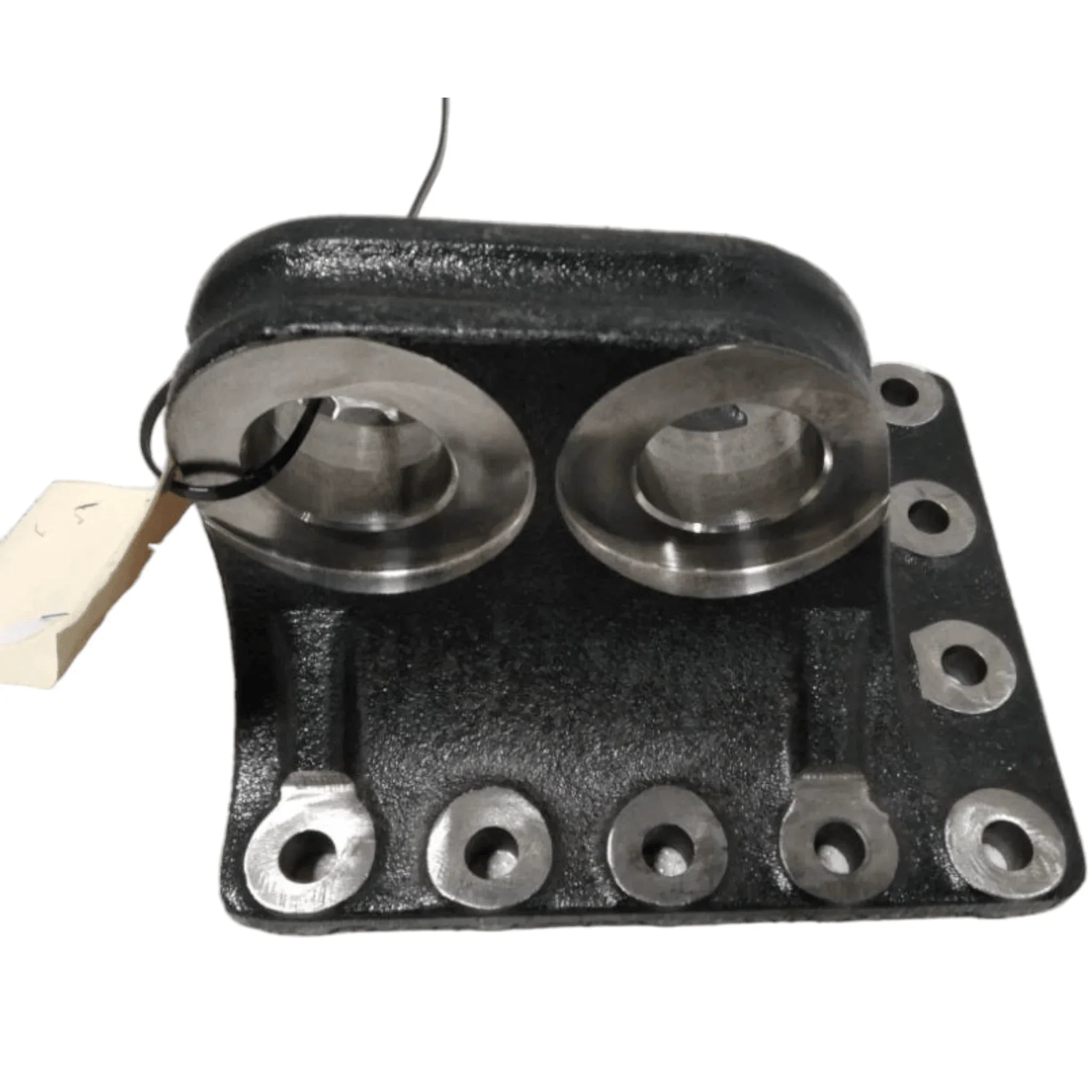 22415309 Genuine Volvo Engine Bracket - Truck To Trailer
