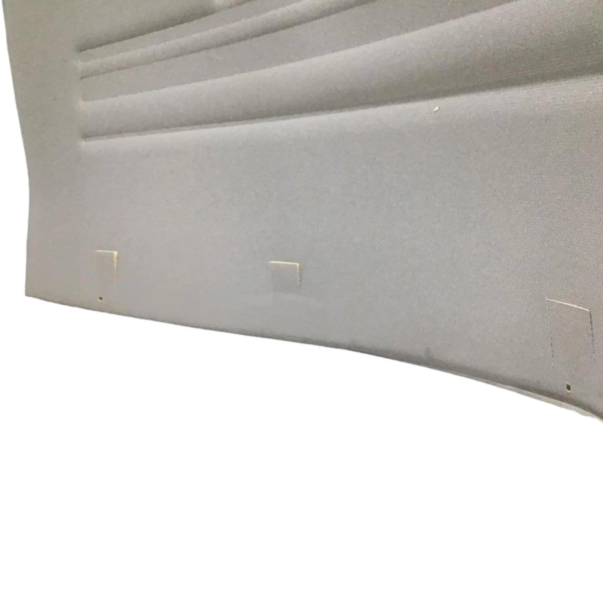 22419371 Genuine Volvo Trim Panel - Truck To Trailer