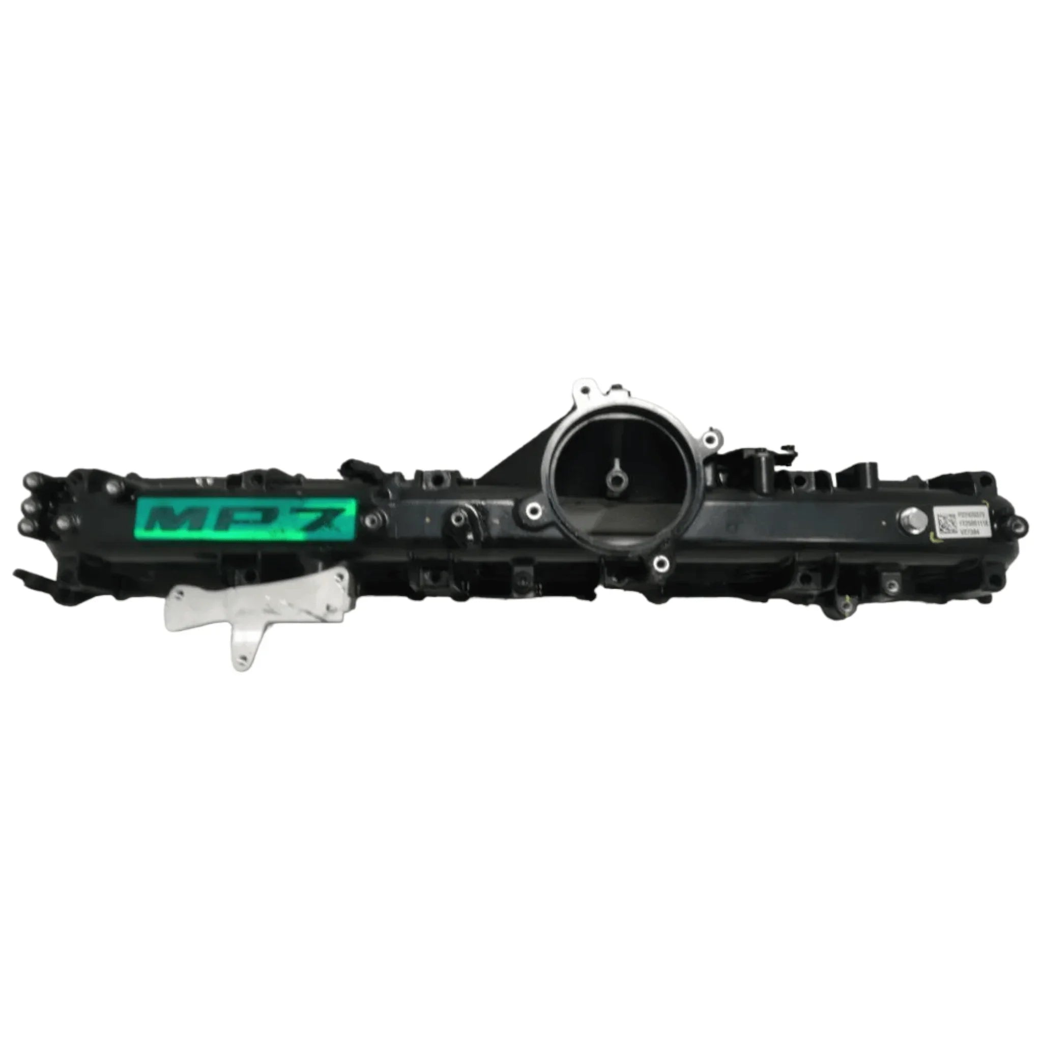 22420373 Genuine Volvo Inlet Manifold - Truck To Trailer