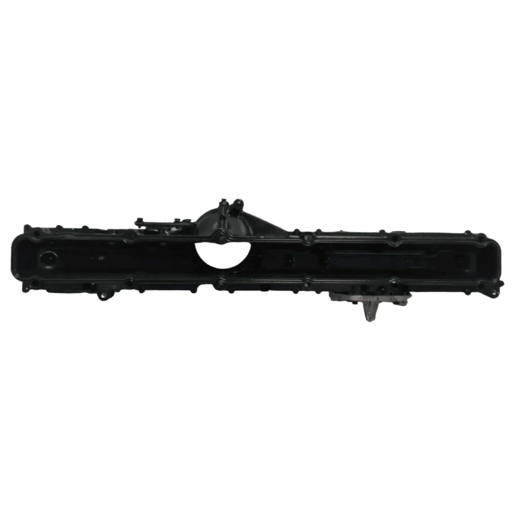 22420373 Genuine Volvo Inlet Manifold - Truck To Trailer
