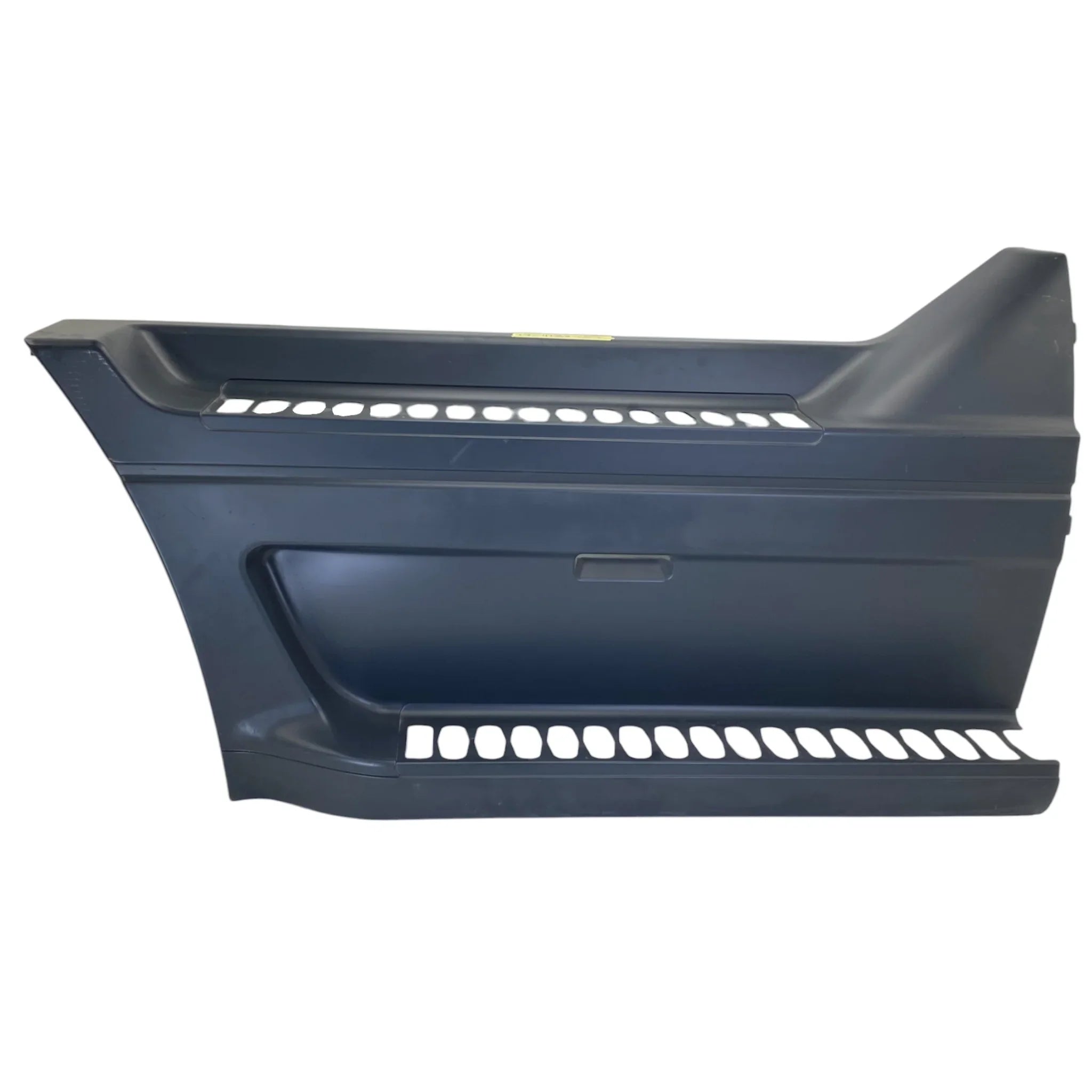 2242338007 Genuine Freightliner Right Side Rear Fairing