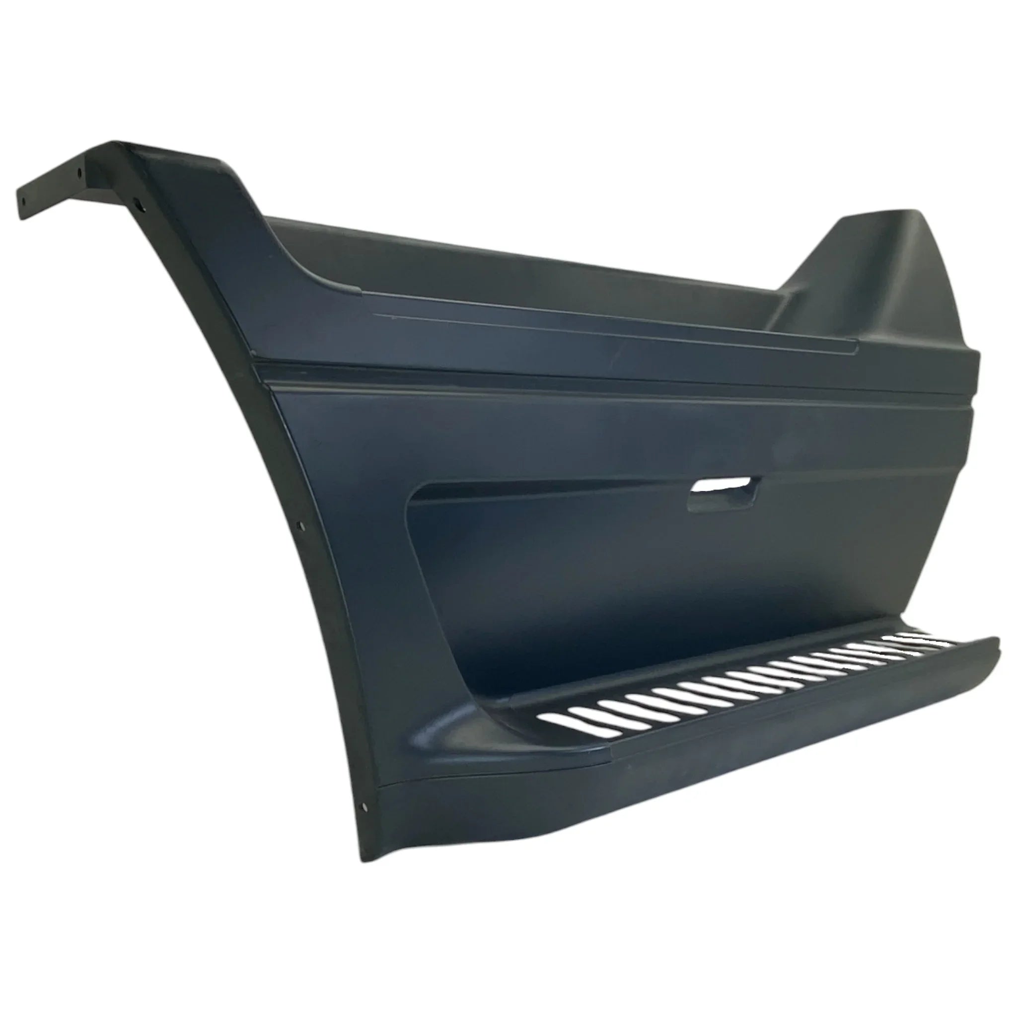 2242338007 Genuine Freightliner Right Side Rear Fairing