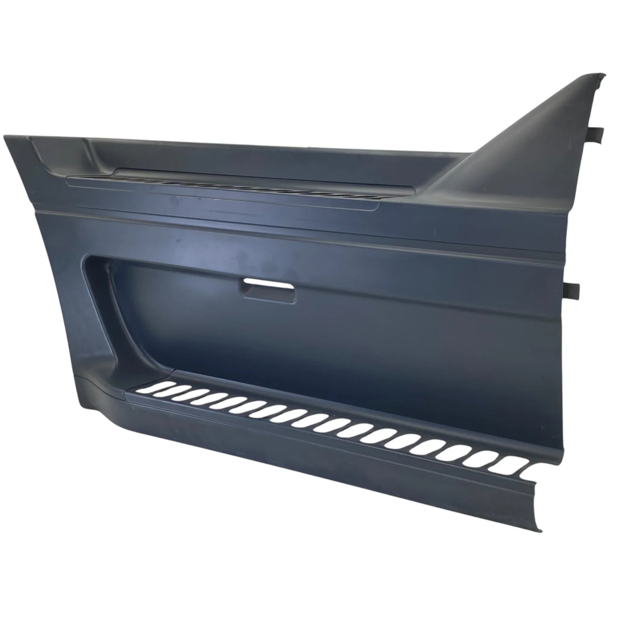 2242338007 Genuine Freightliner Right Side Rear Fairing