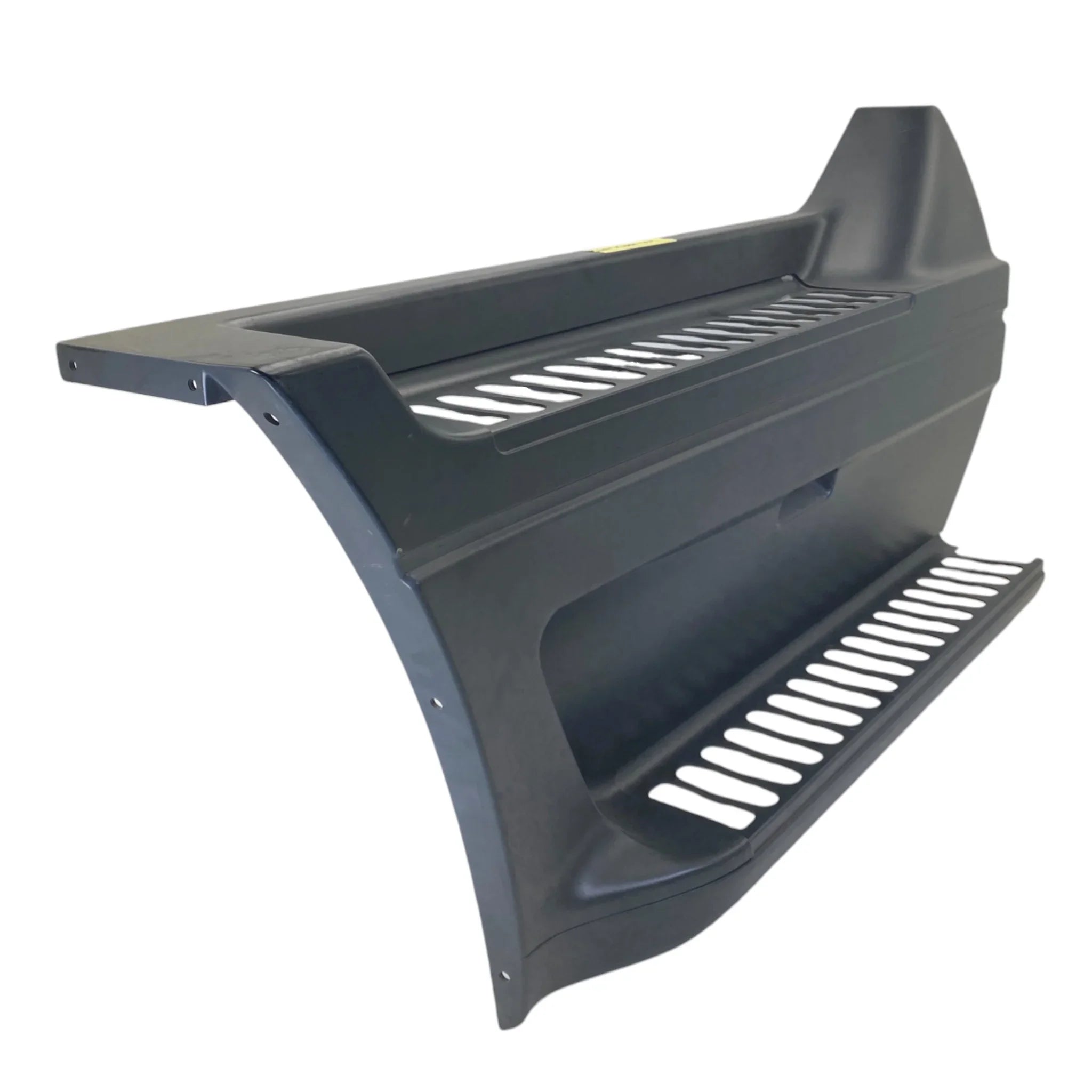 2242338007 Genuine Freightliner Right Side Rear Fairing