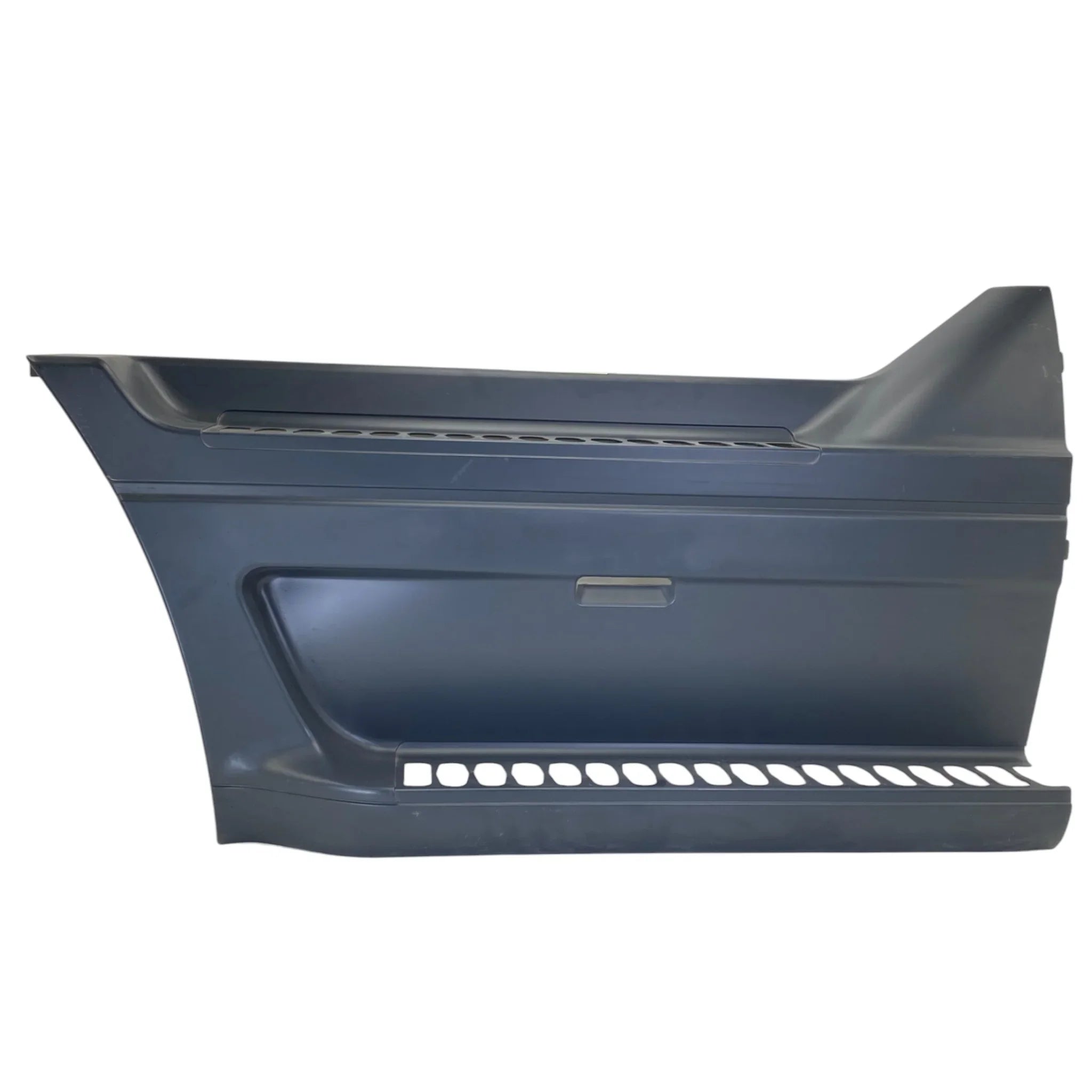 2242338007 Genuine Freightliner Right Side Rear Fairing