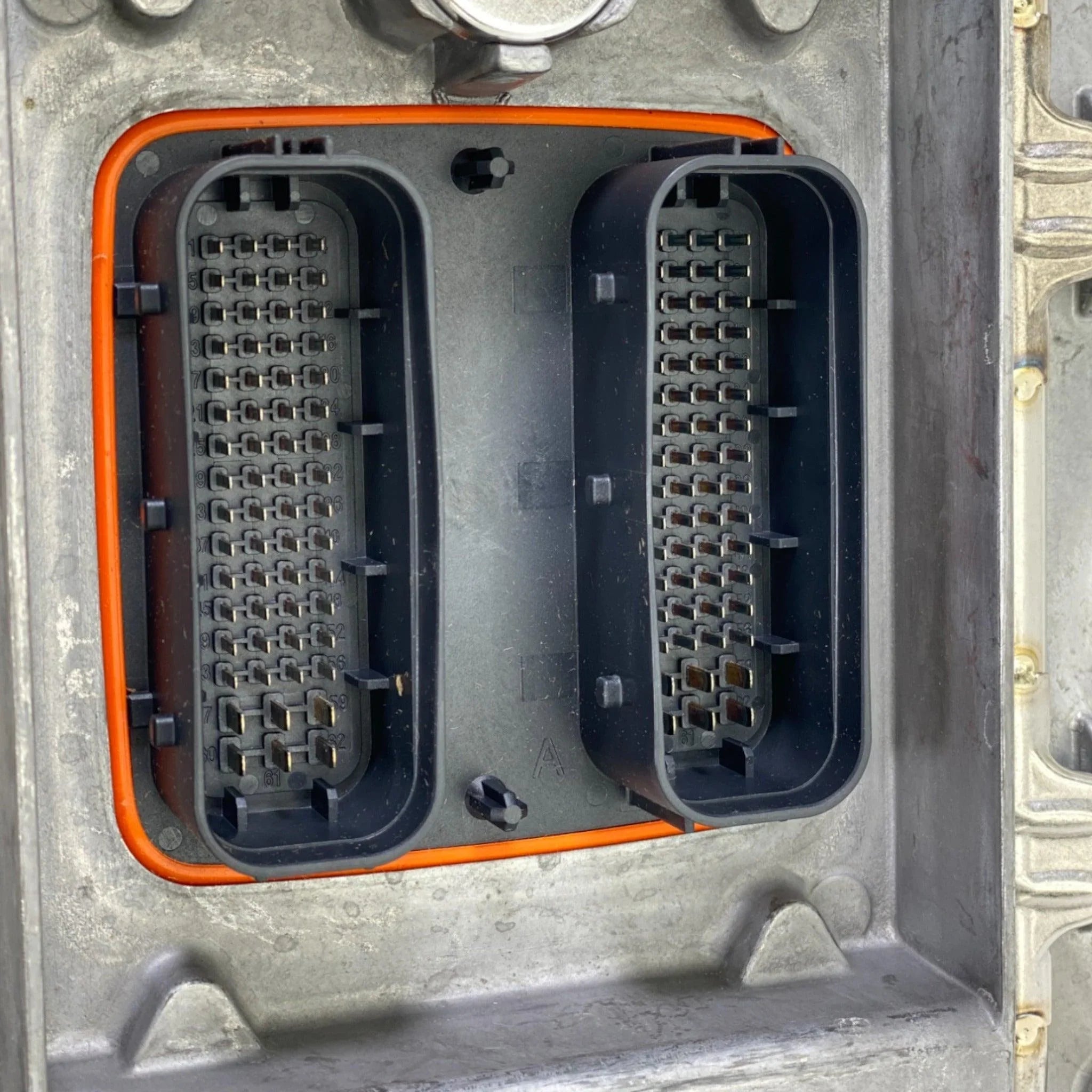 22423433 Genuine Volvo Control Unit - Truck To Trailer