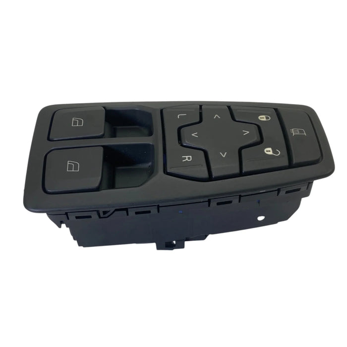 22423785 Genuine Volvo Window Switch