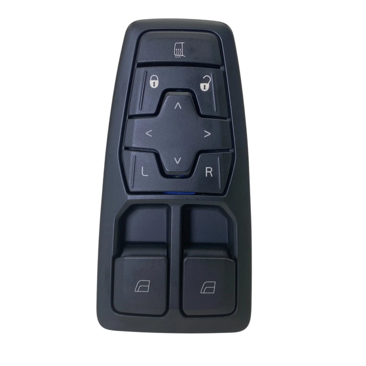 22423785 Genuine Volvo Window Switch
