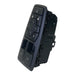 22423785 Genuine Volvo Window Switch