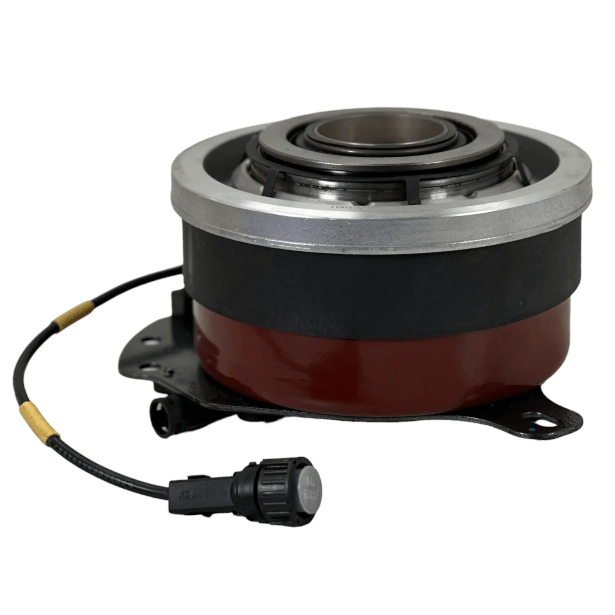 鍔 22429963 Genuine Mack Clutch Cylinder — ADVANCED TRUCK PARTS