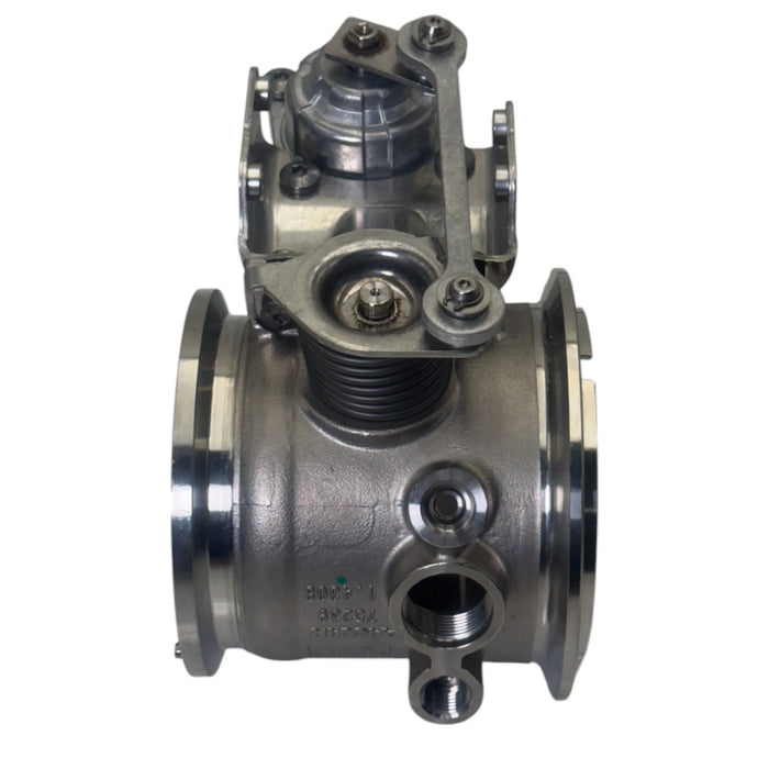 2243027 Genuine Paccar Engine Brake Control Valve