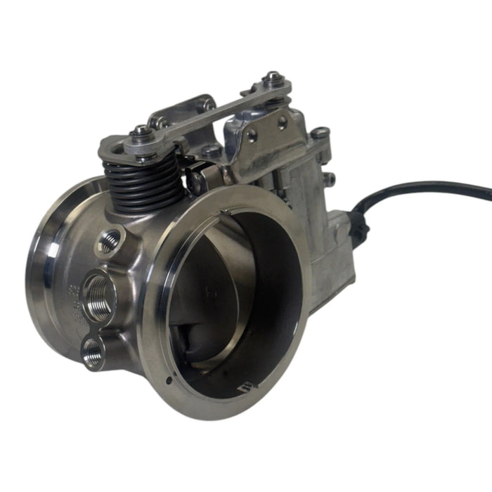 2243027 Genuine Paccar Engine Brake Control Valve