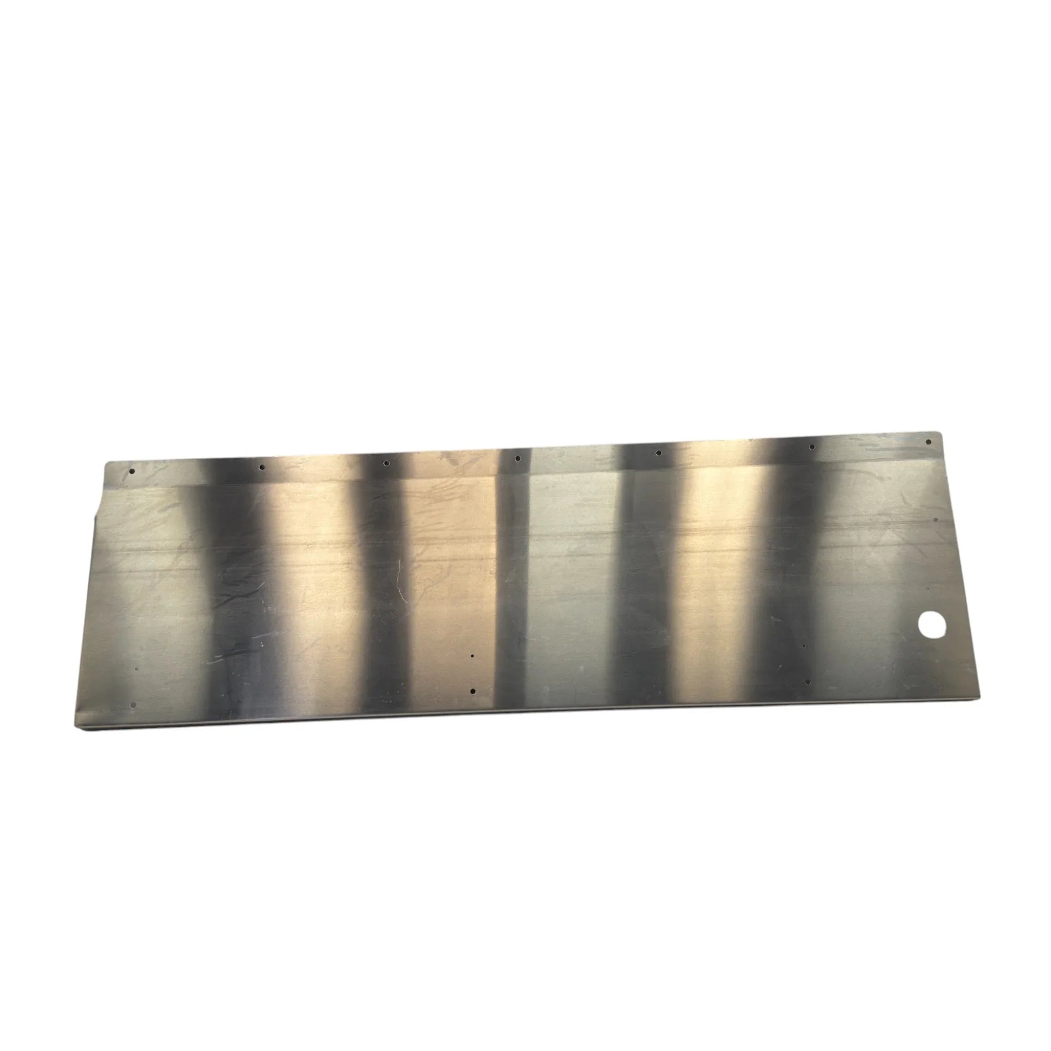 2243083003 Genuine Freightliner Right Side Panel