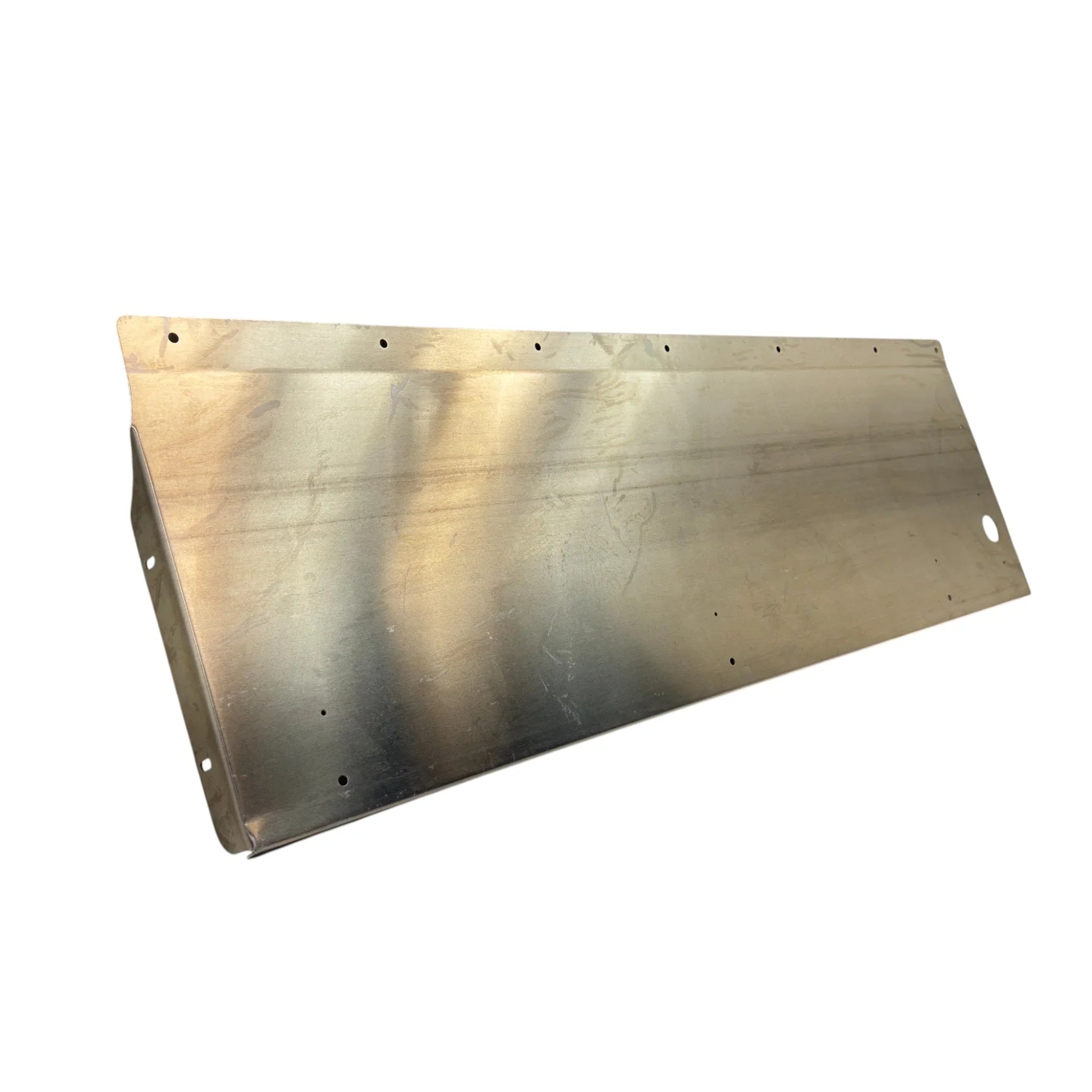 2243083003 Genuine Freightliner Right Side Panel