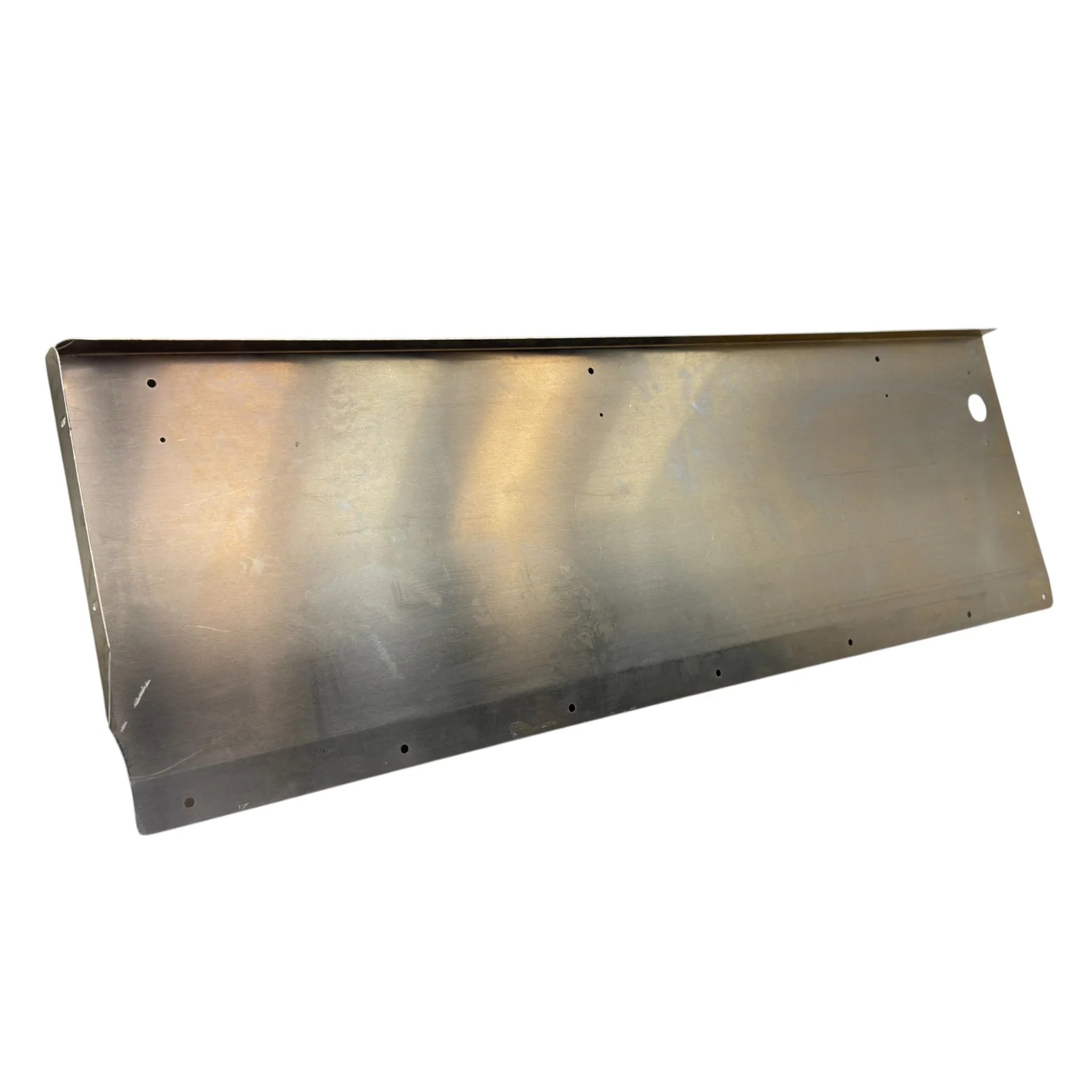 2243083003 Genuine Freightliner Right Side Panel