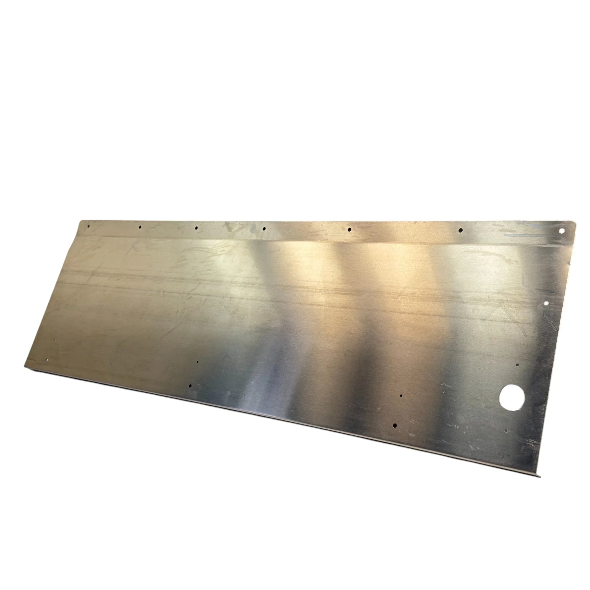 2243083003 Genuine Freightliner Right Side Panel