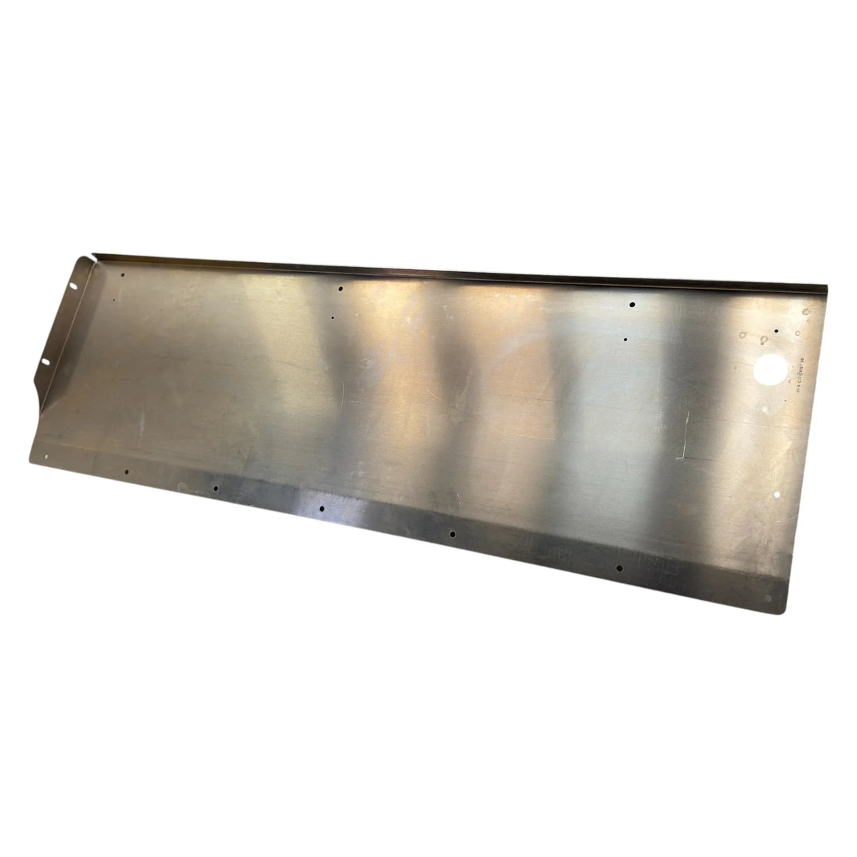 2243083003 Genuine Freightliner Right Side Panel