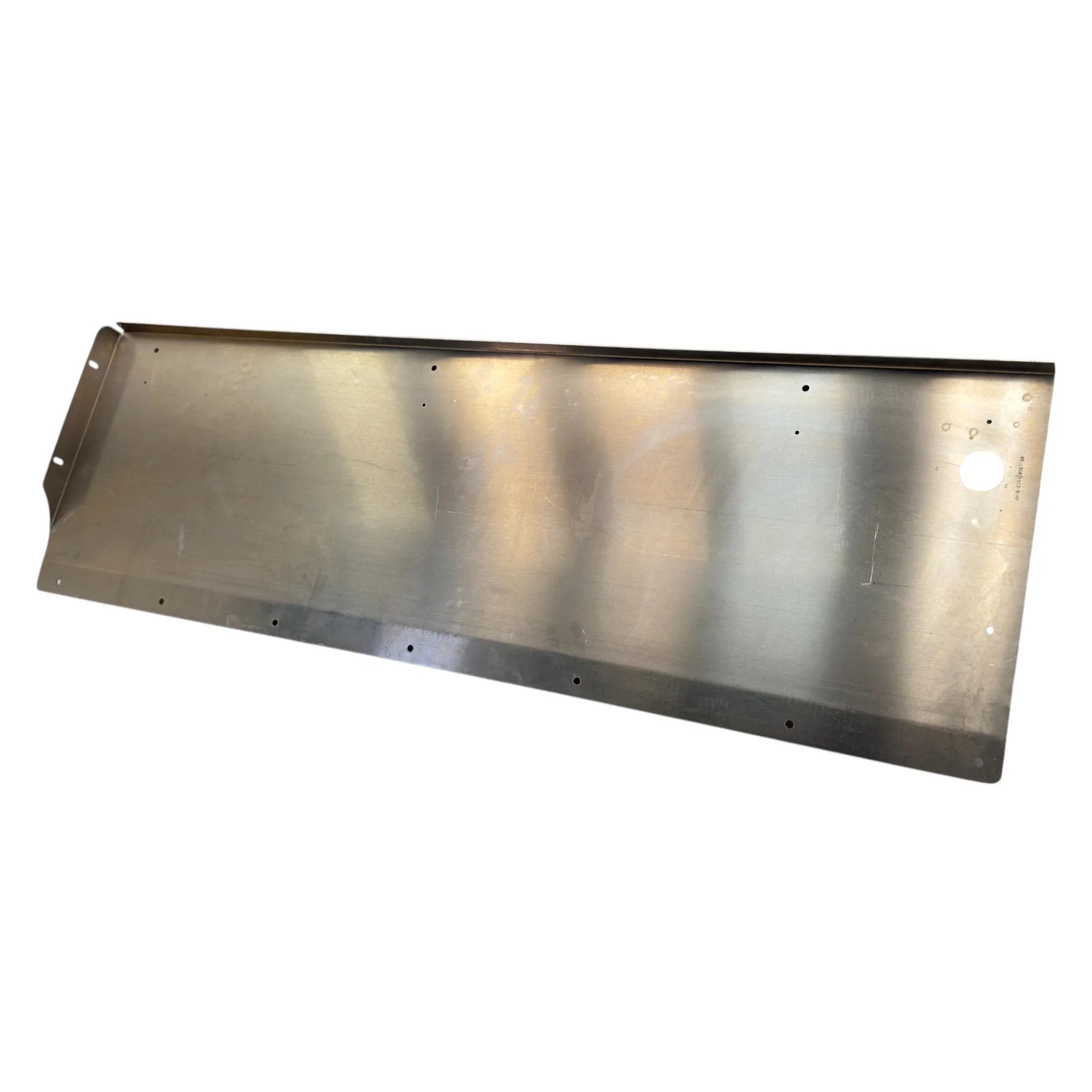 2243083003 Genuine Freightliner Right Side Panel