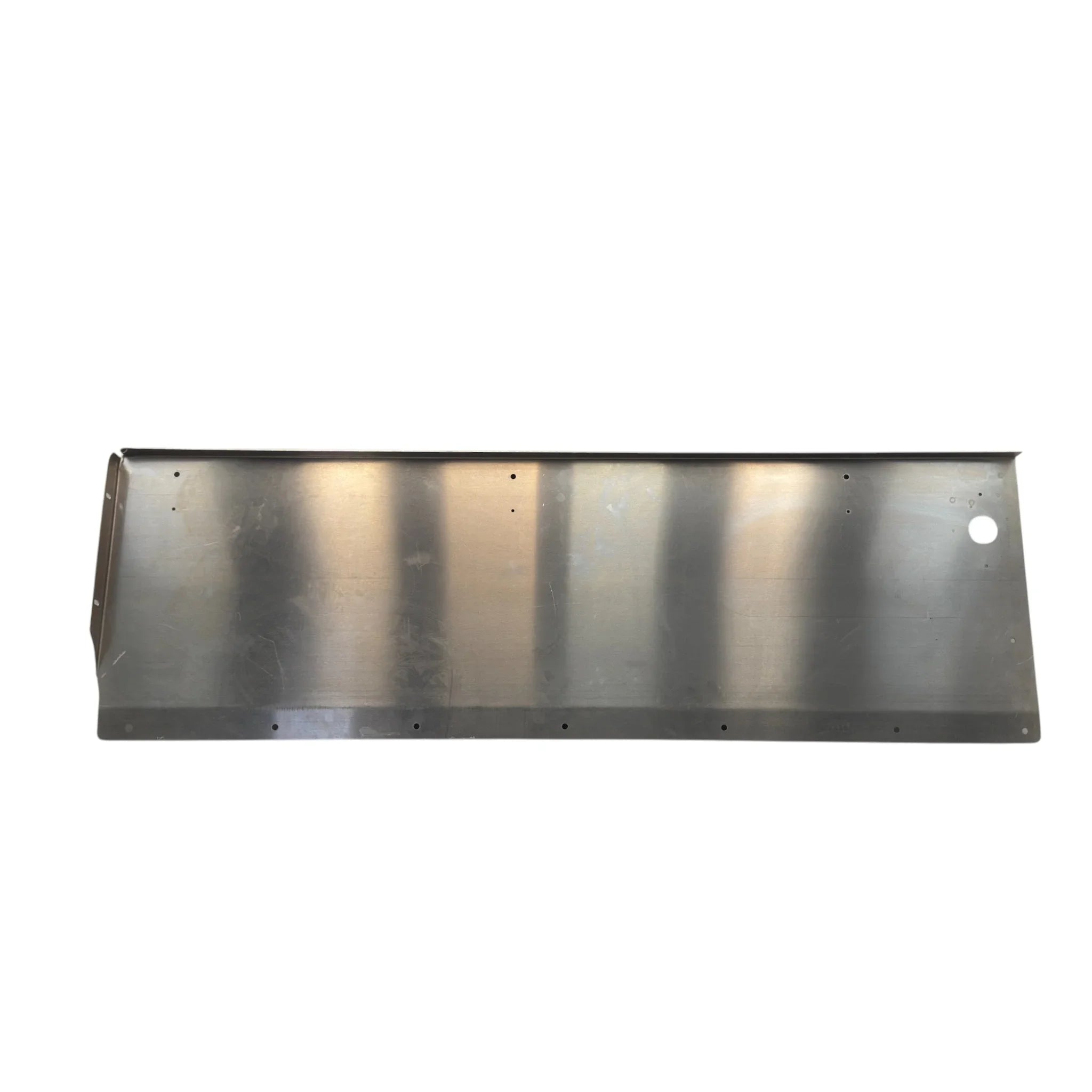 2243083003 Genuine Freightliner Right Side Panel