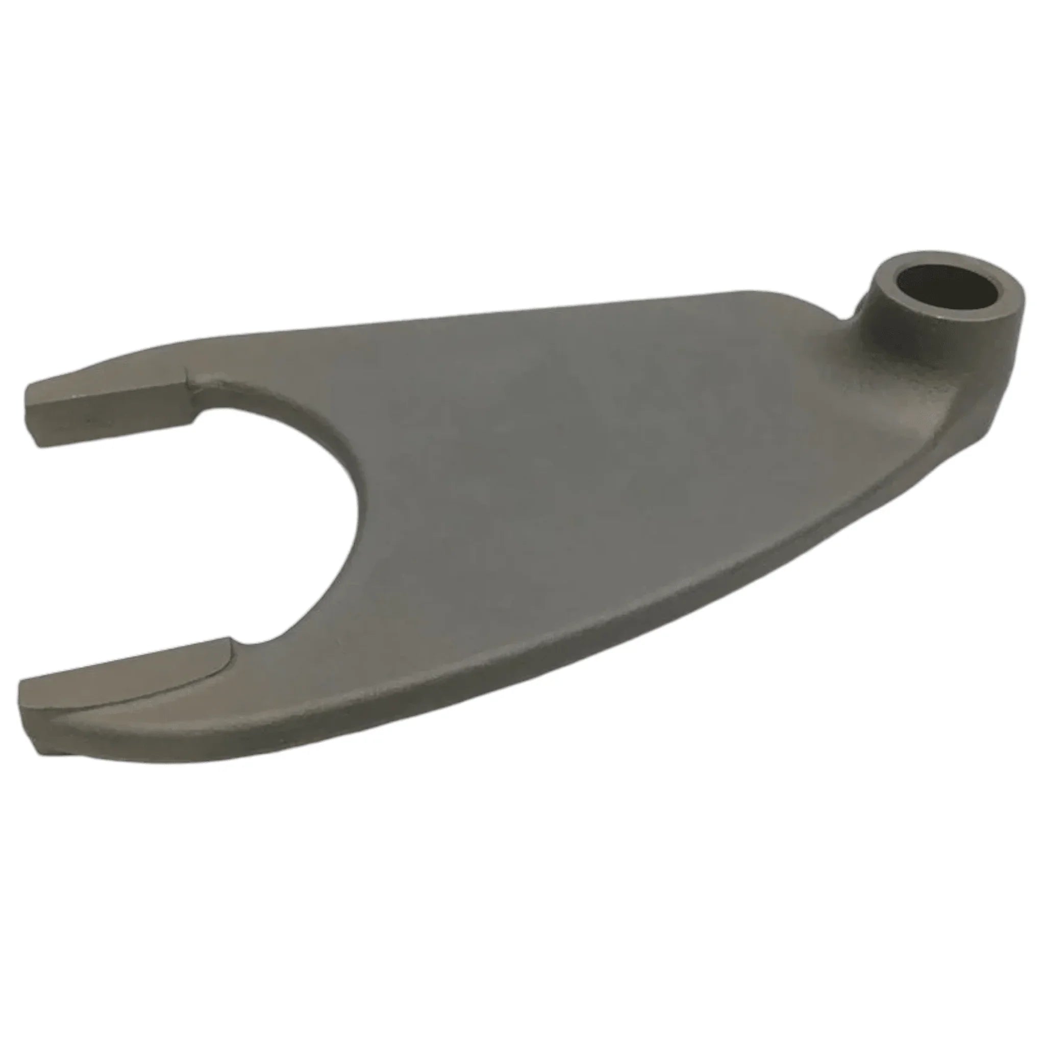 22431430 Genuine Volvo Fork - Truck To Trailer
