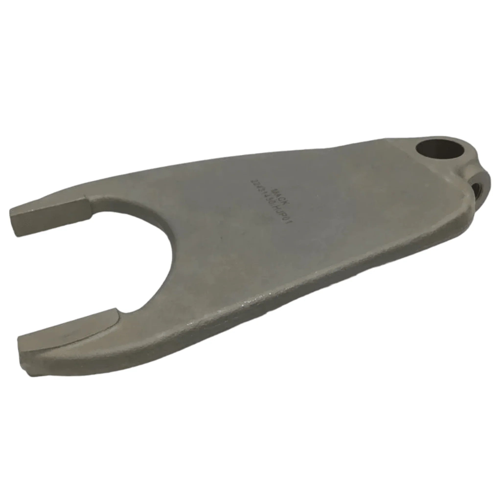 22431430 Genuine Volvo Fork - Truck To Trailer