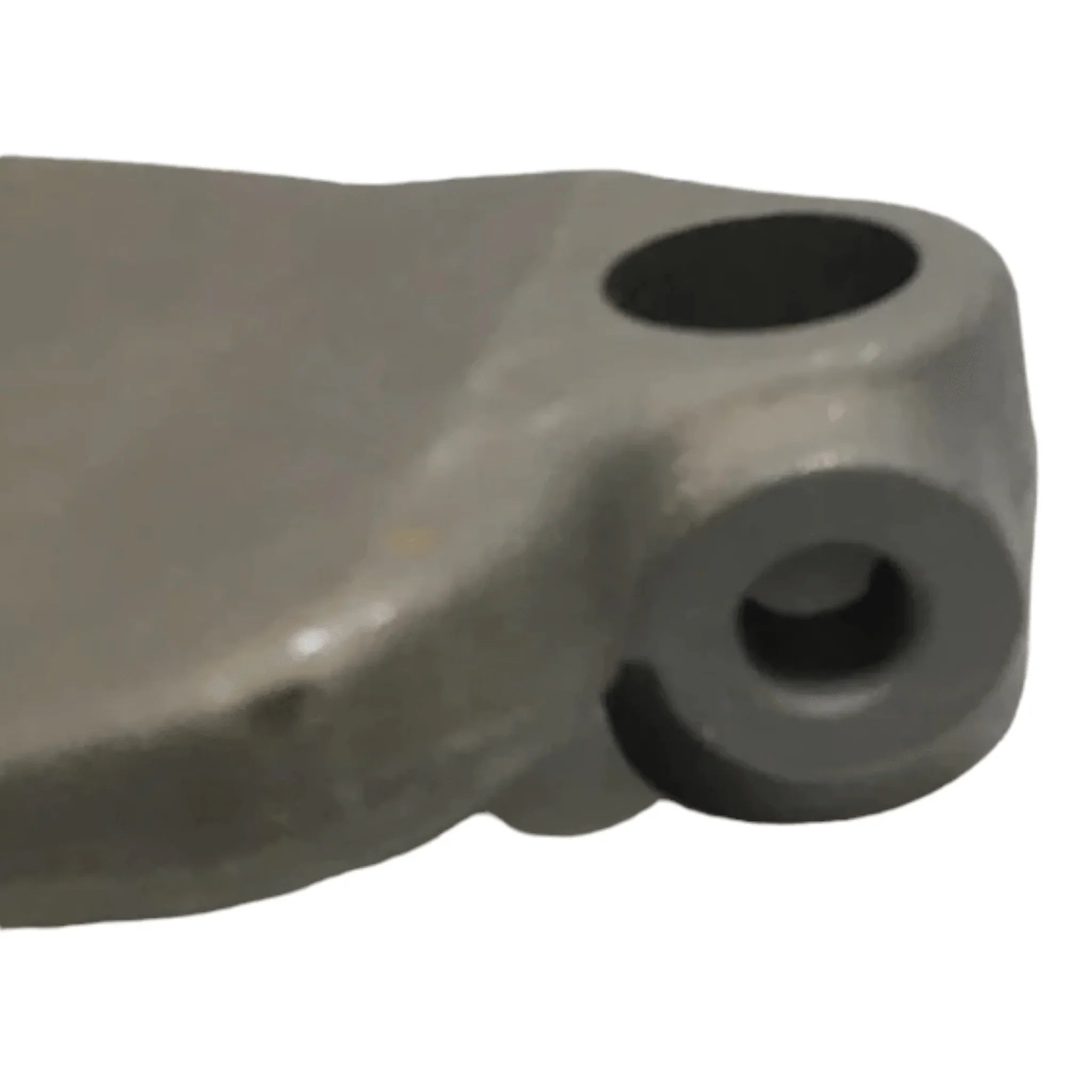 22431430 Genuine Volvo Fork - Truck To Trailer