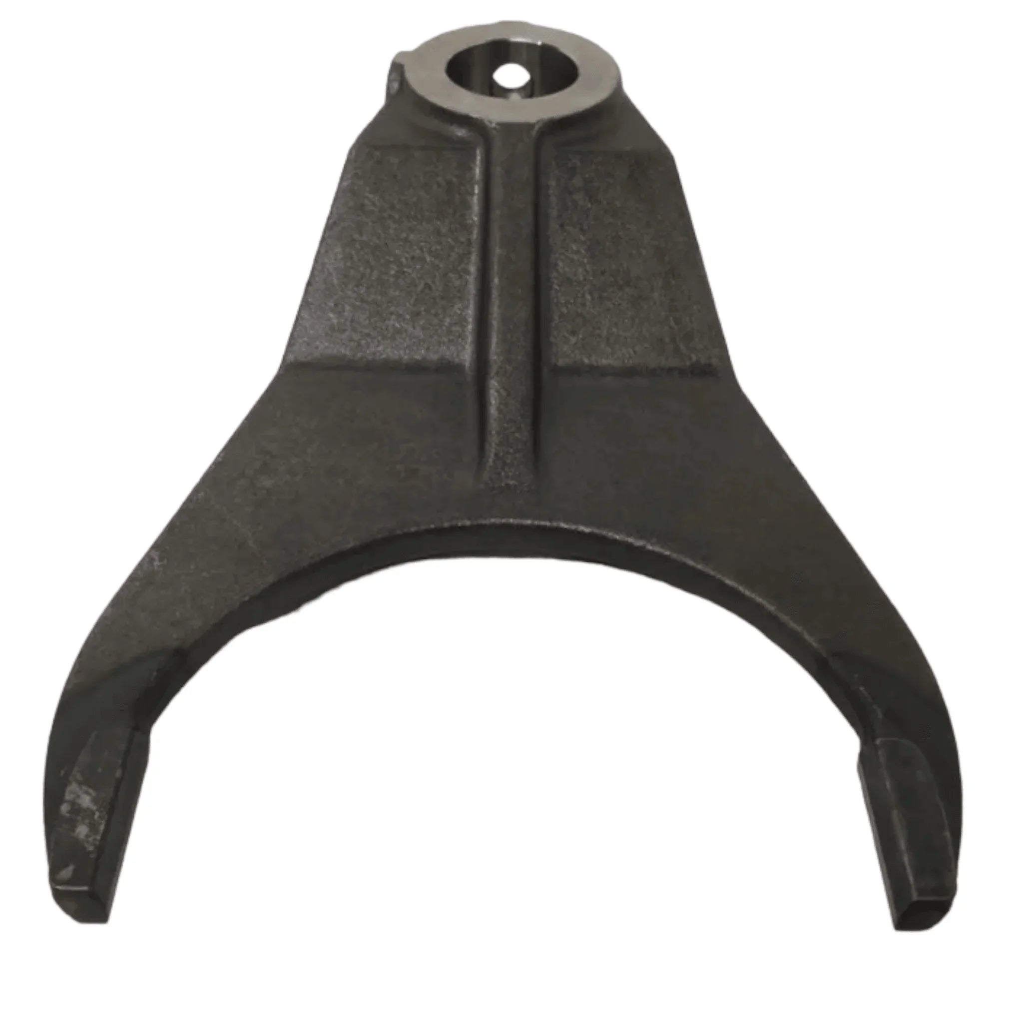 22431436 Genuine Volvo Fork - Truck To Trailer