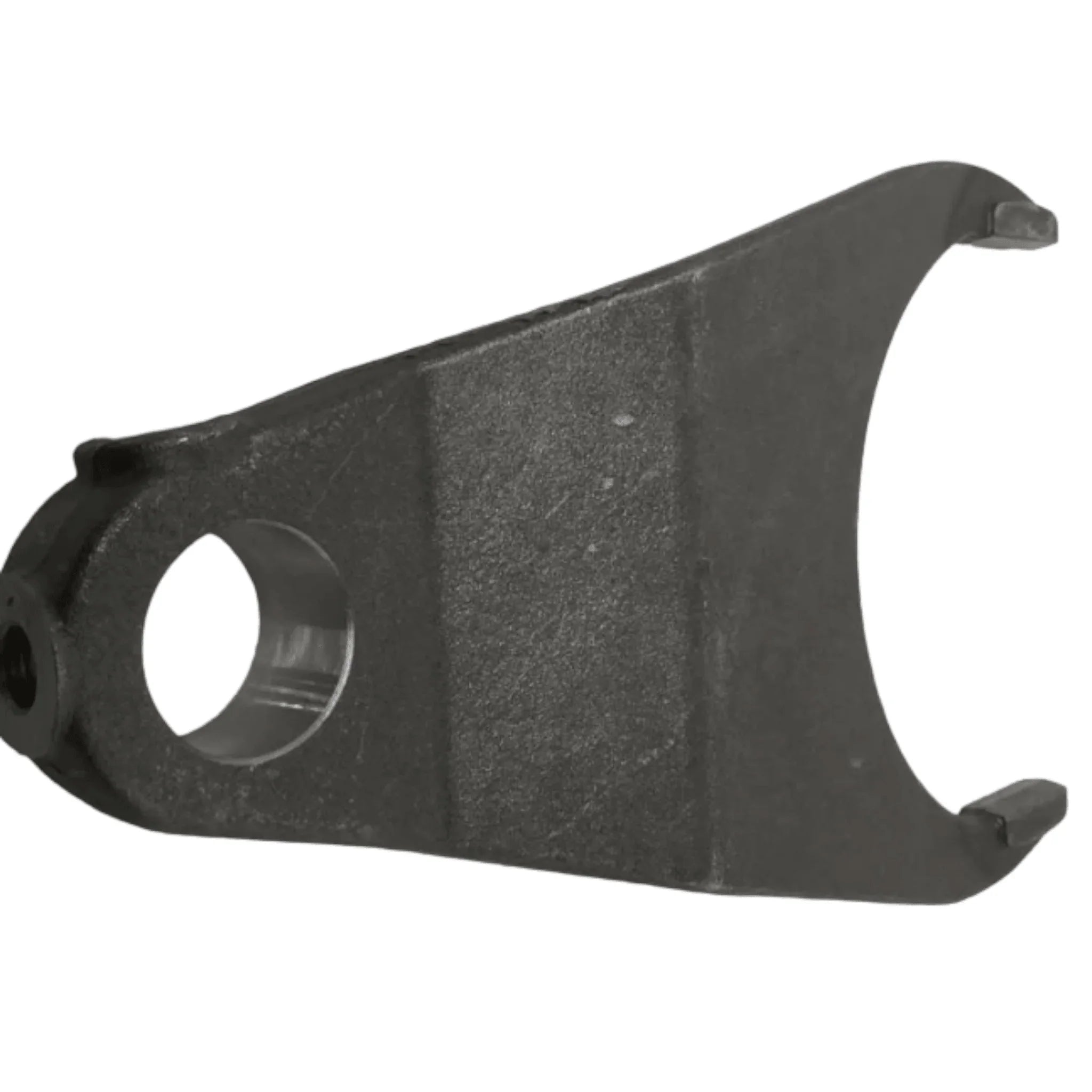 22431436 Genuine Volvo Fork - Truck To Trailer