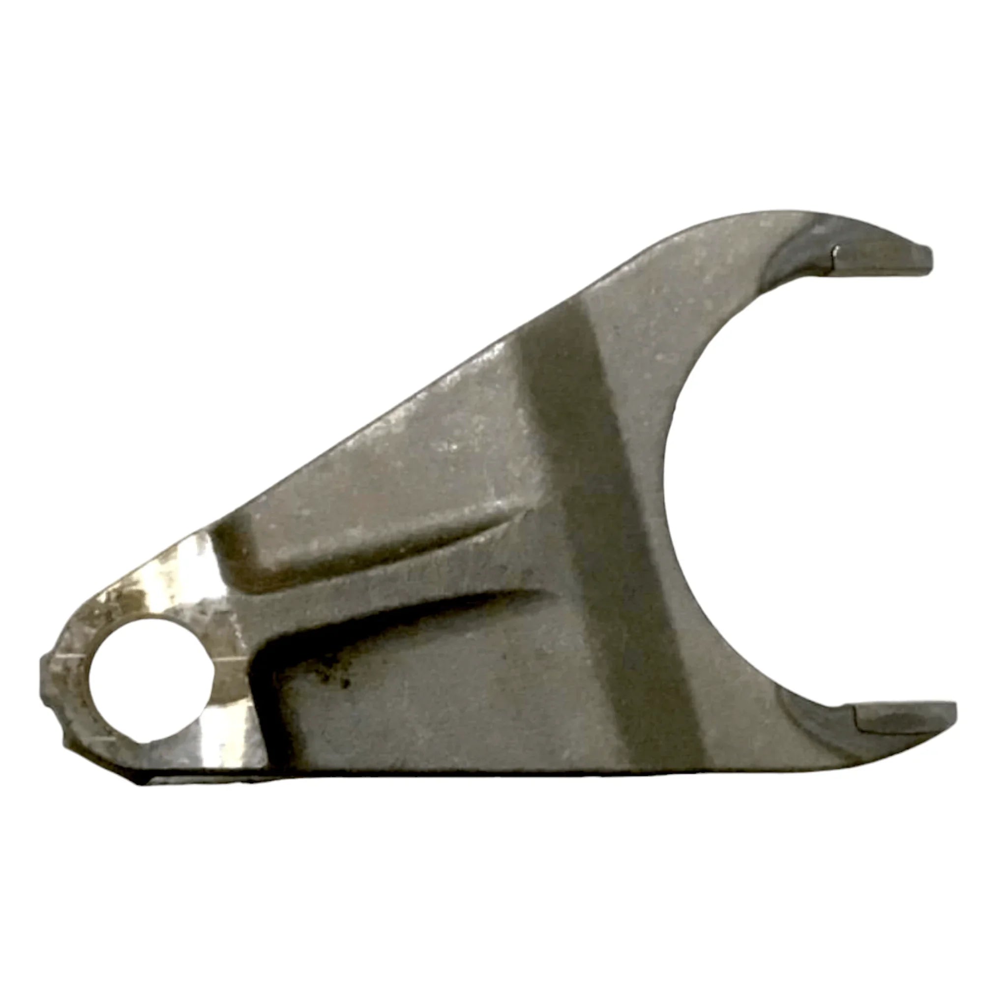 22431438 Genuine Volvo Fork - Truck To Trailer