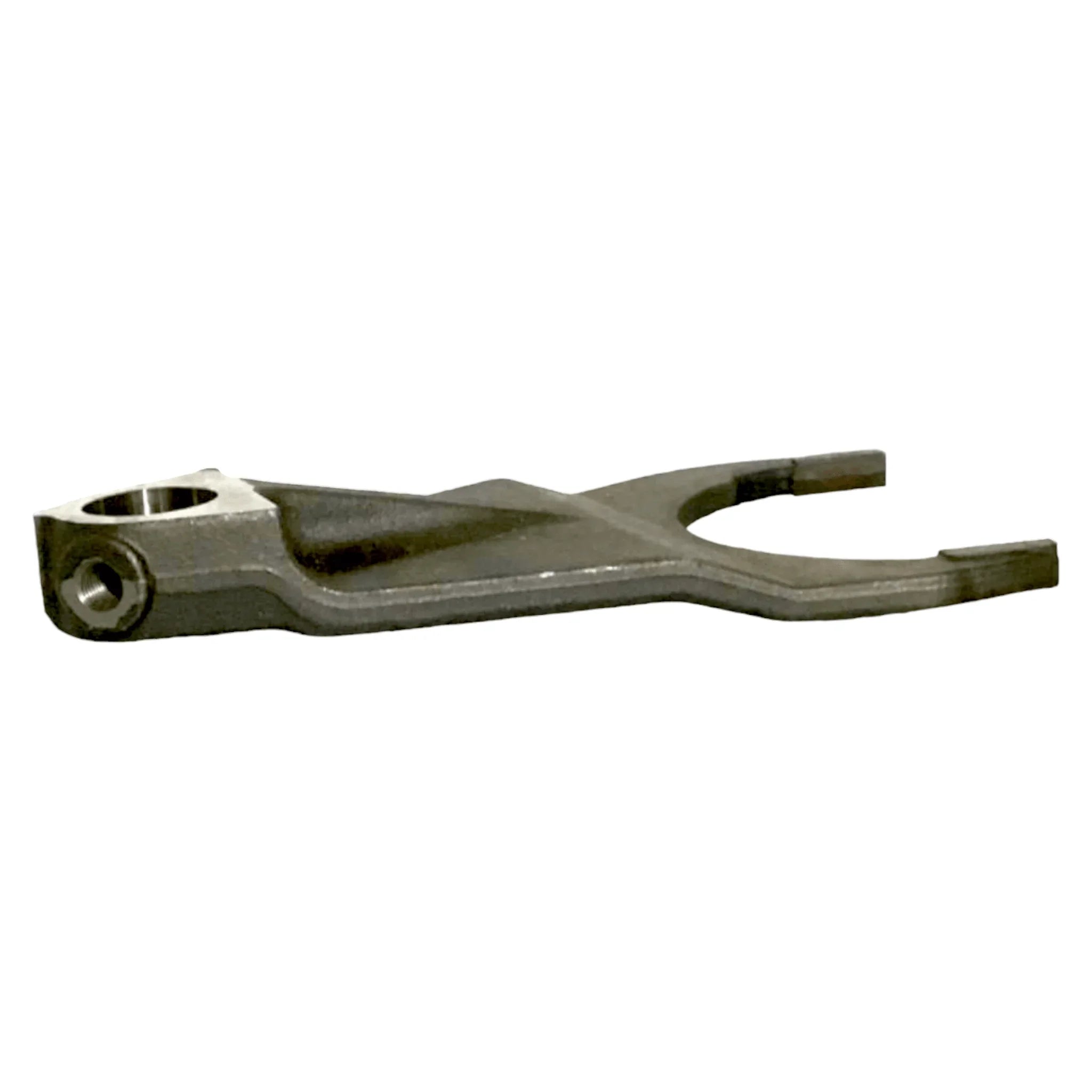 22431438 Genuine Volvo Fork - Truck To Trailer