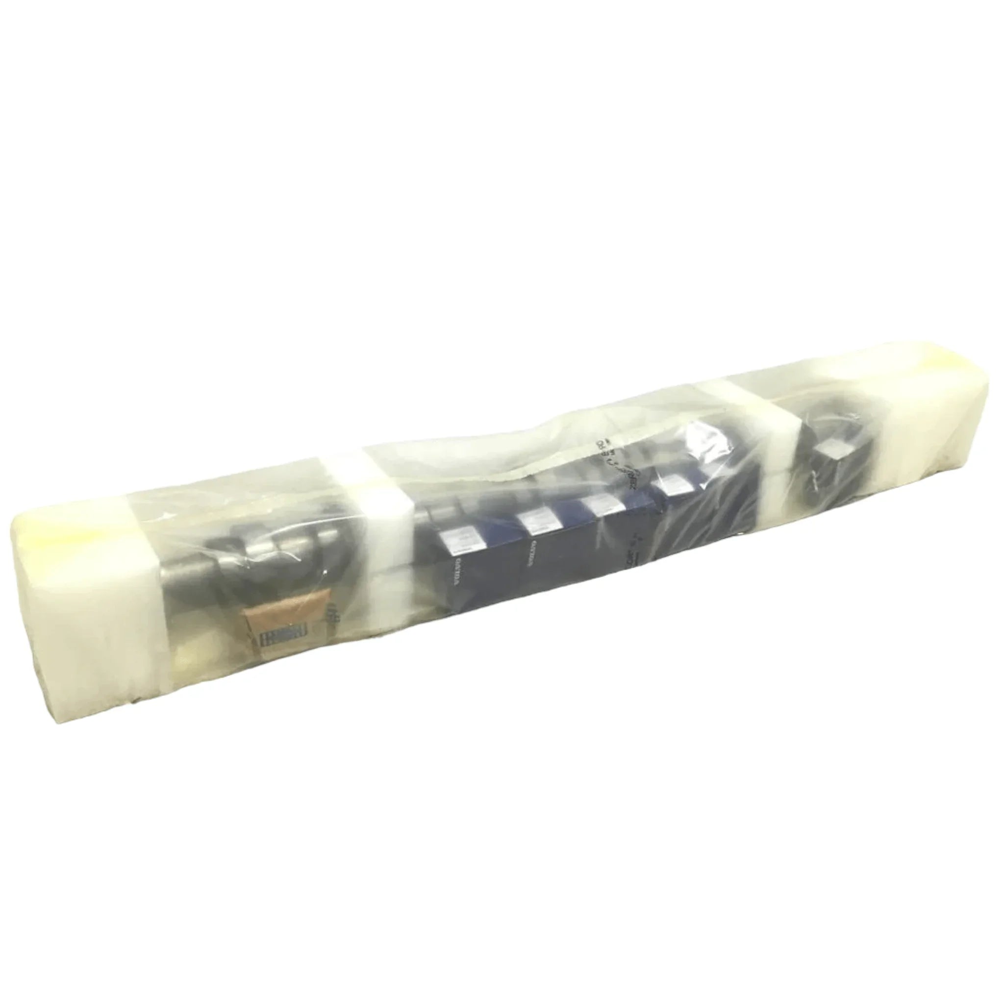 22431880 Genuine Volvo Camshaft And Bearing Kit - Truck To Trailer