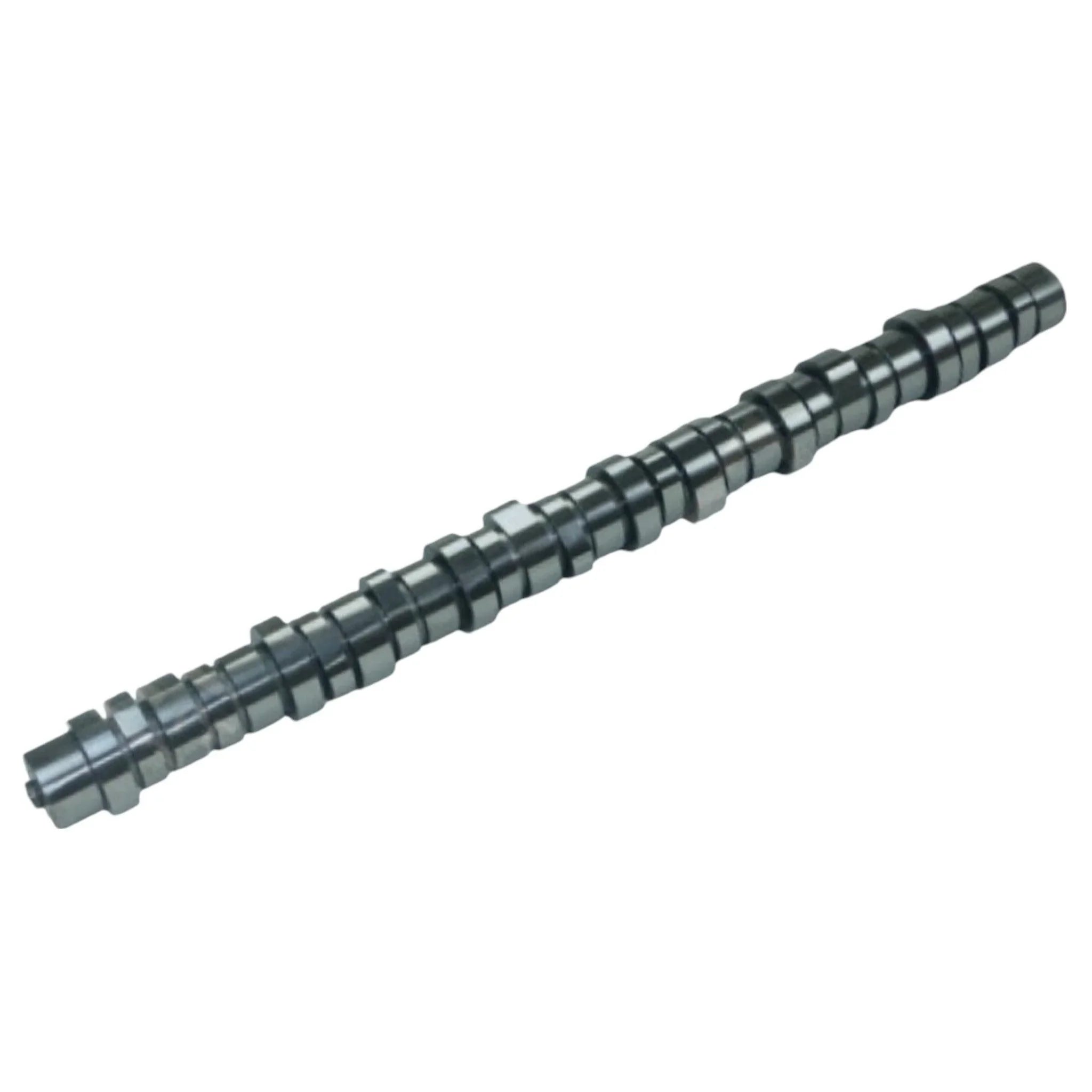 22431886 Genuine Volvo Camshaft And Bearing Kit - Truck To Trailer