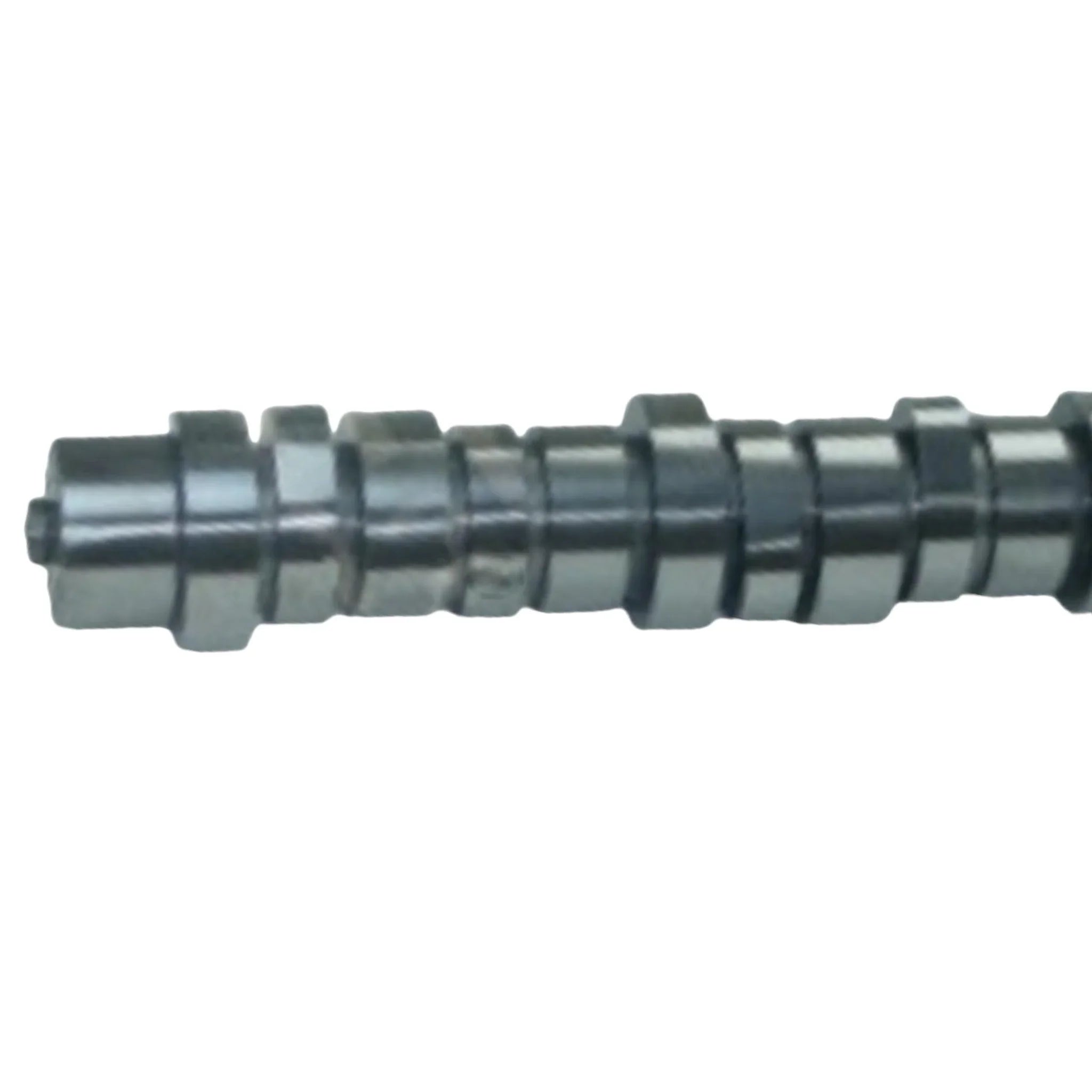22431886 Genuine Volvo Camshaft And Bearing Kit - Truck To Trailer