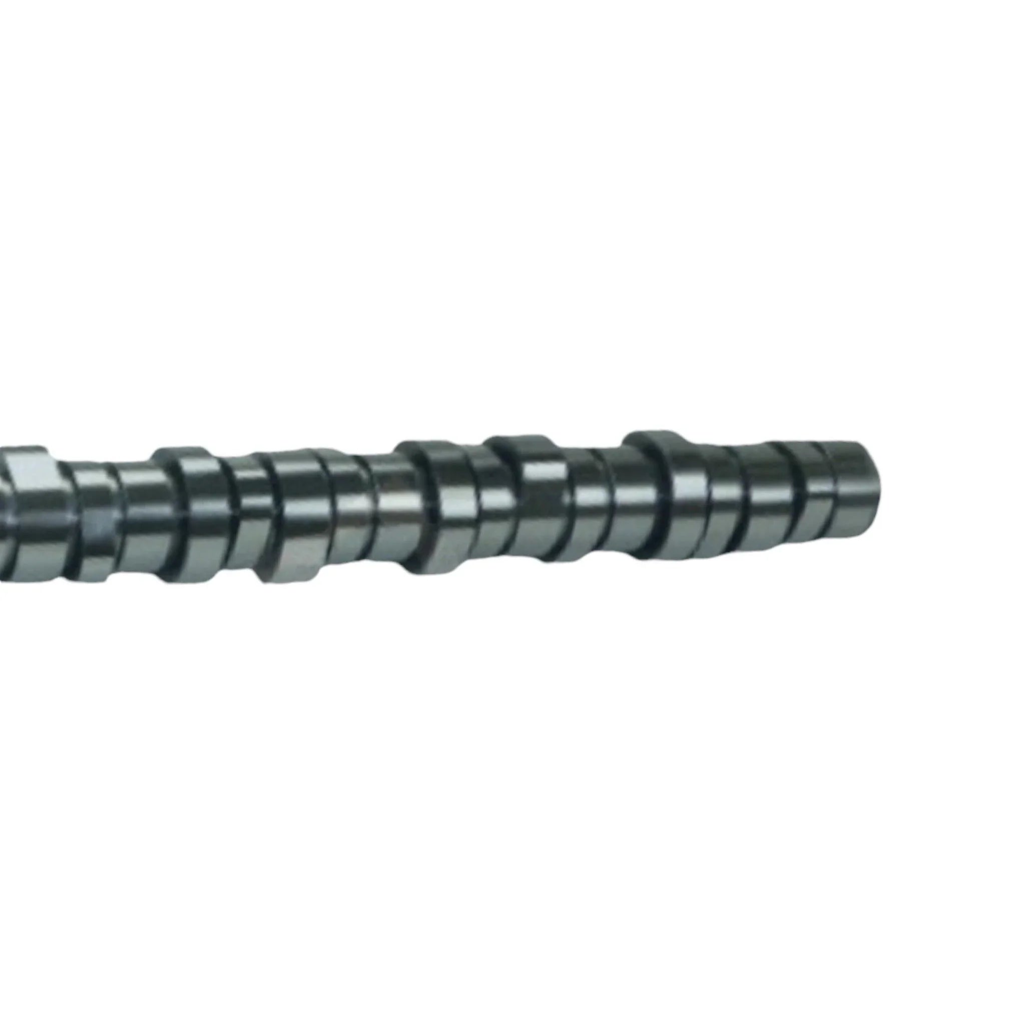 22431886 Genuine Volvo Camshaft And Bearing Kit - Truck To Trailer
