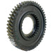 2243247 Genuine Caterpillar Camshaft Gear - ADVANCED TRUCK PARTS