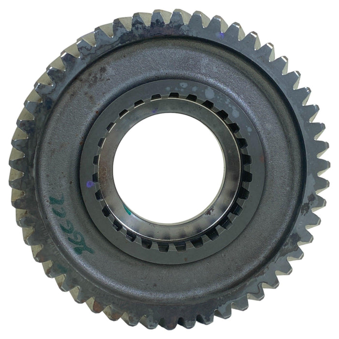 2243247 Genuine Caterpillar Camshaft Gear - ADVANCED TRUCK PARTS