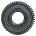 2243247 Genuine Caterpillar Camshaft Gear - ADVANCED TRUCK PARTS