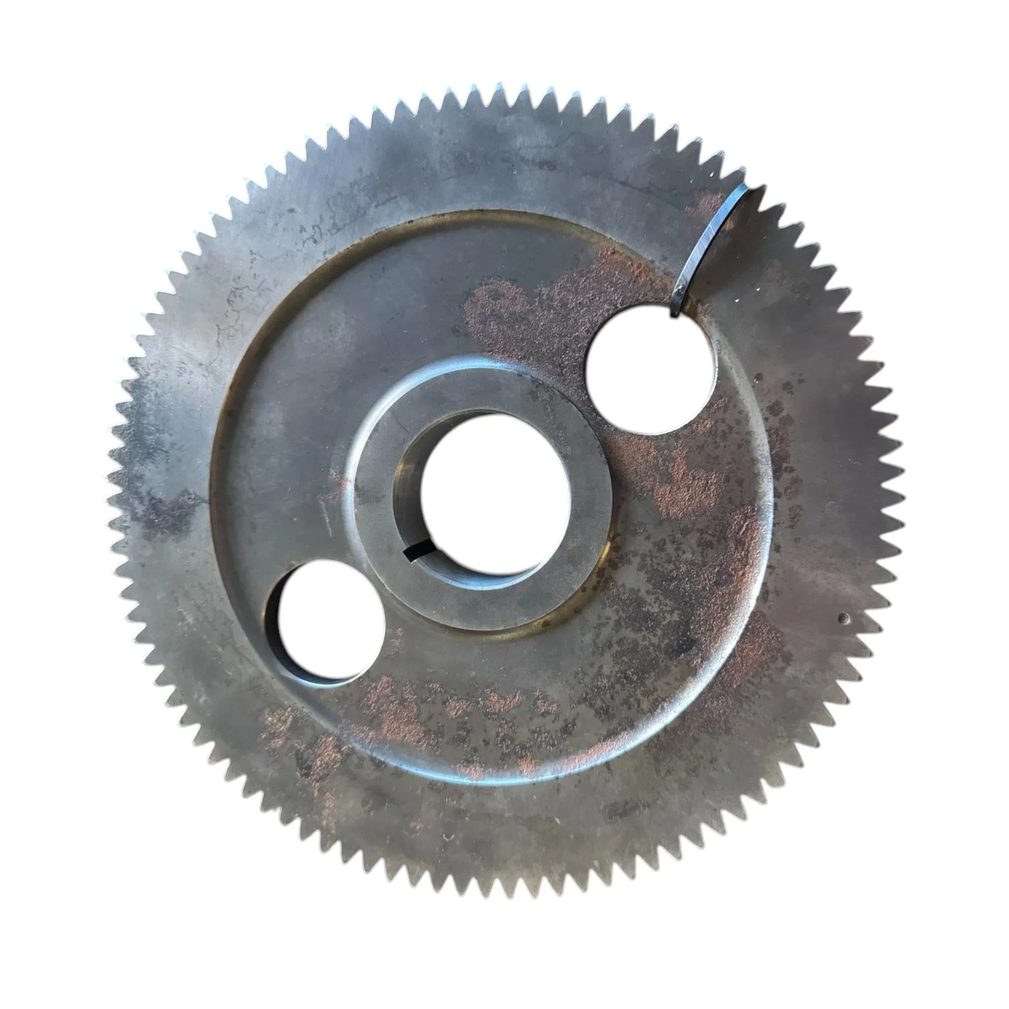 2243247 Genuine Caterpillar Camshaft Gear