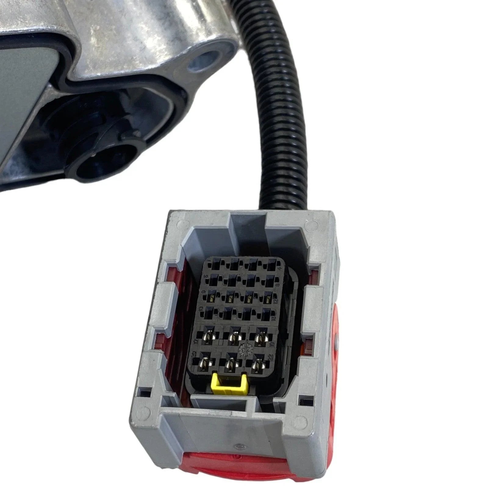 22439692 Genuine Volvo Control Solenoid Valve