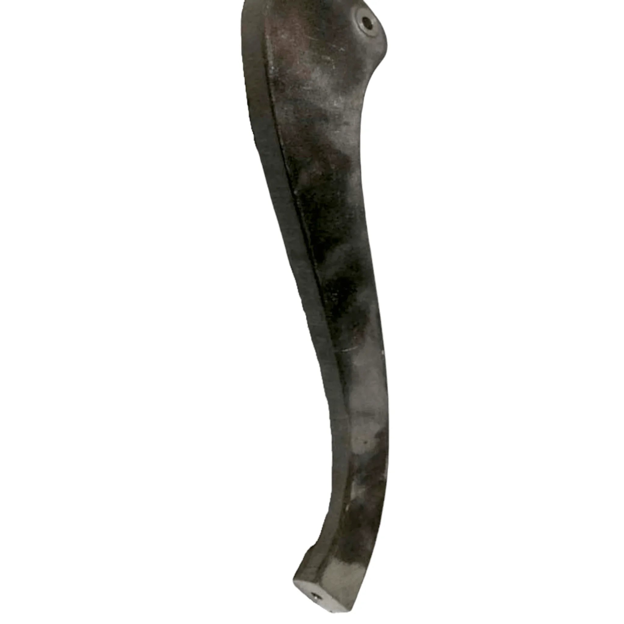 22442147 Genuine Volvo Bracket - Truck To Trailer