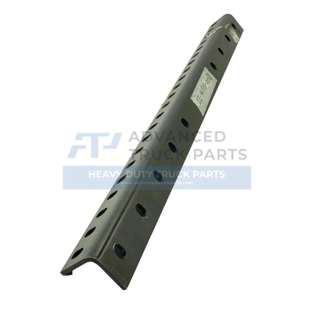 A2244335000 Genuine Freightliner Steel Body Mount