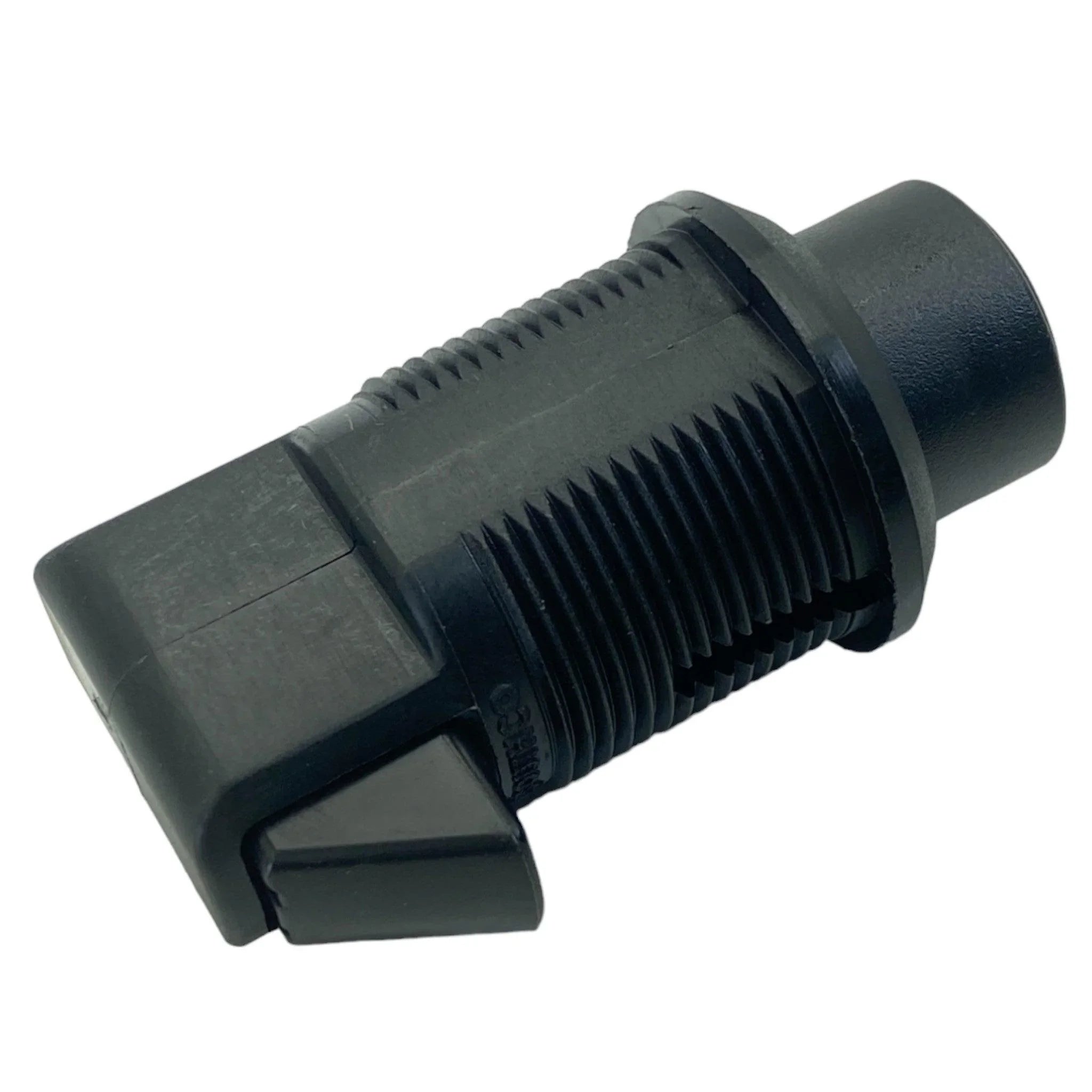 2244706002 Genuine Freightliner Glove Box Latch