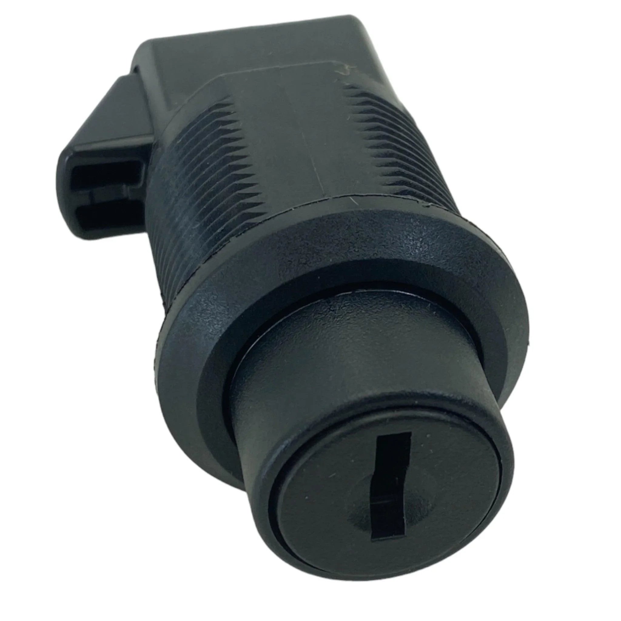 2244706002 Genuine Freightliner Glove Box Latch