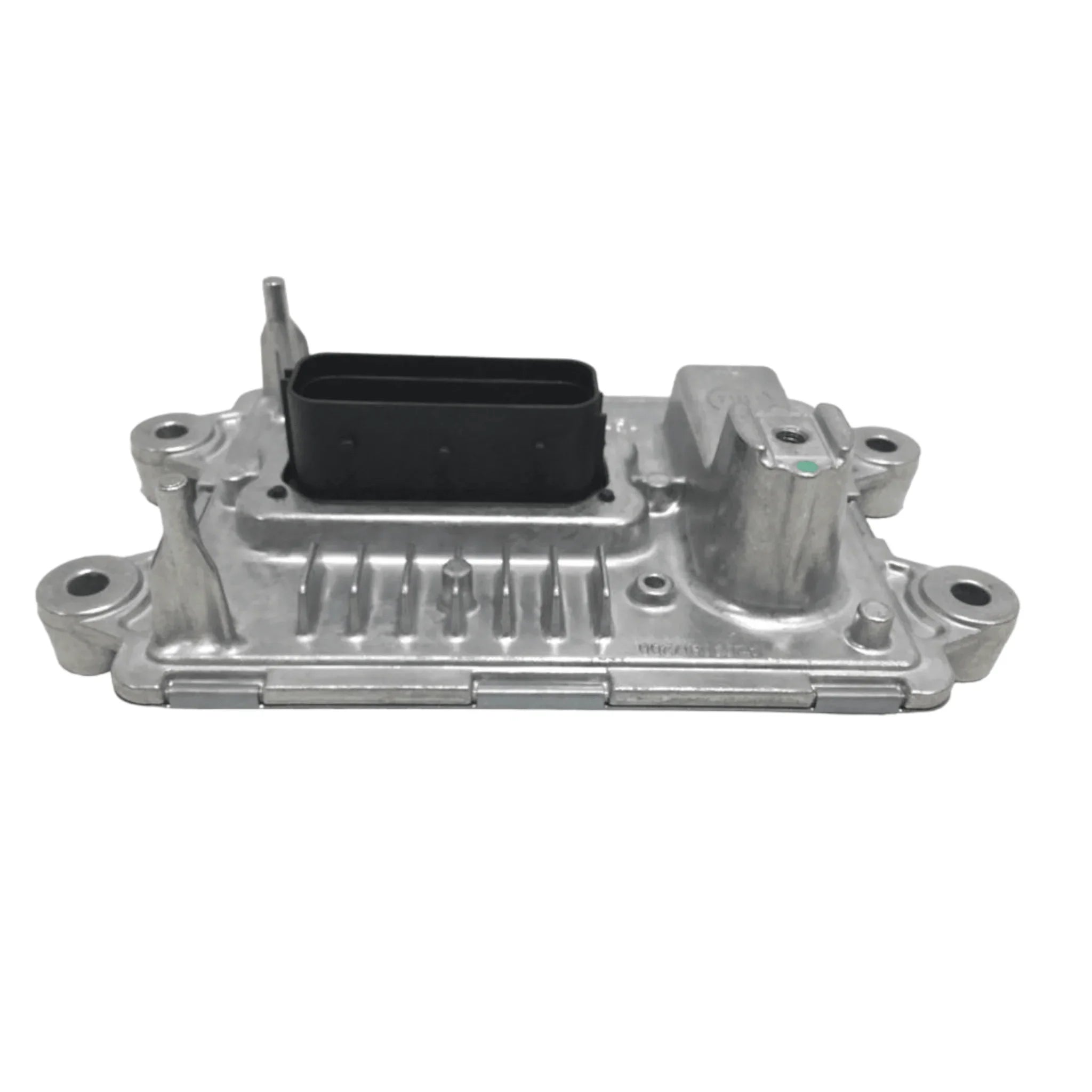 22449432 Genuine Mack/Volvo Aftertreatment Control Module